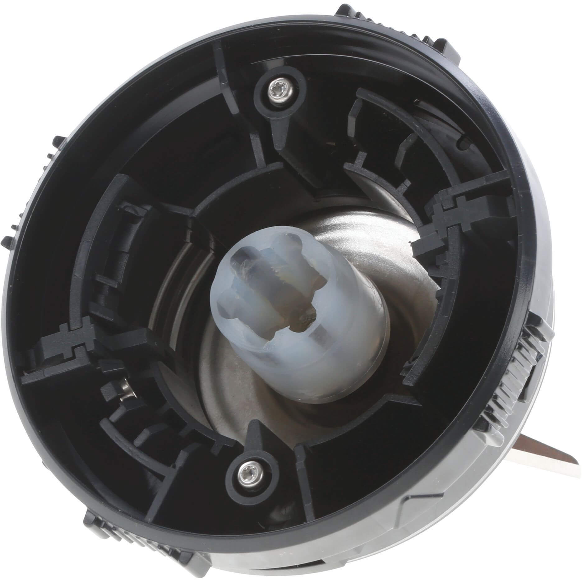 Messereinsatz f�r Glasmixer BSH 00620385 an K�chenmaschine (00620385)