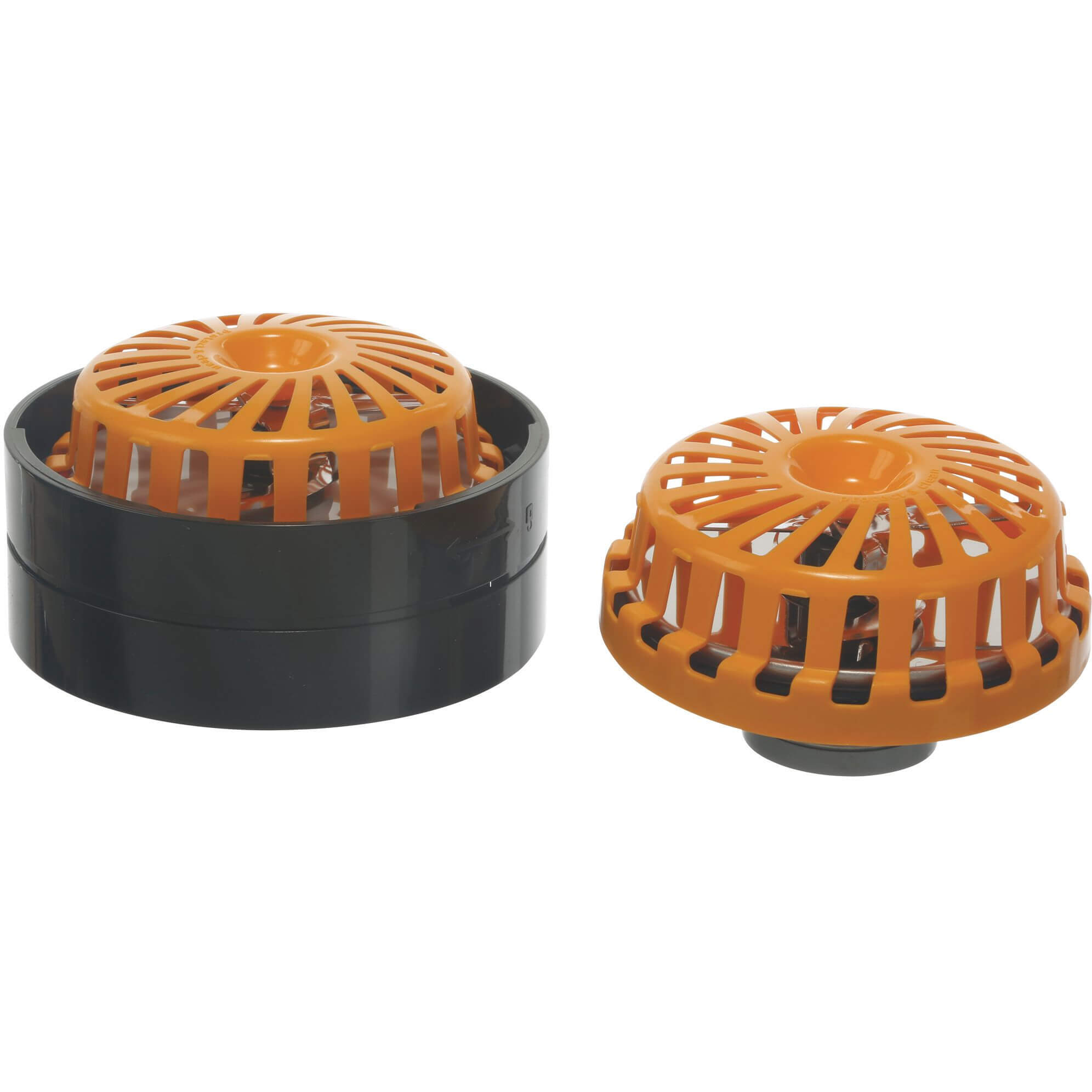 Messerhalter mit Messereins�tzen BSH 00636097 f�r K�chenmaschine (00636097)