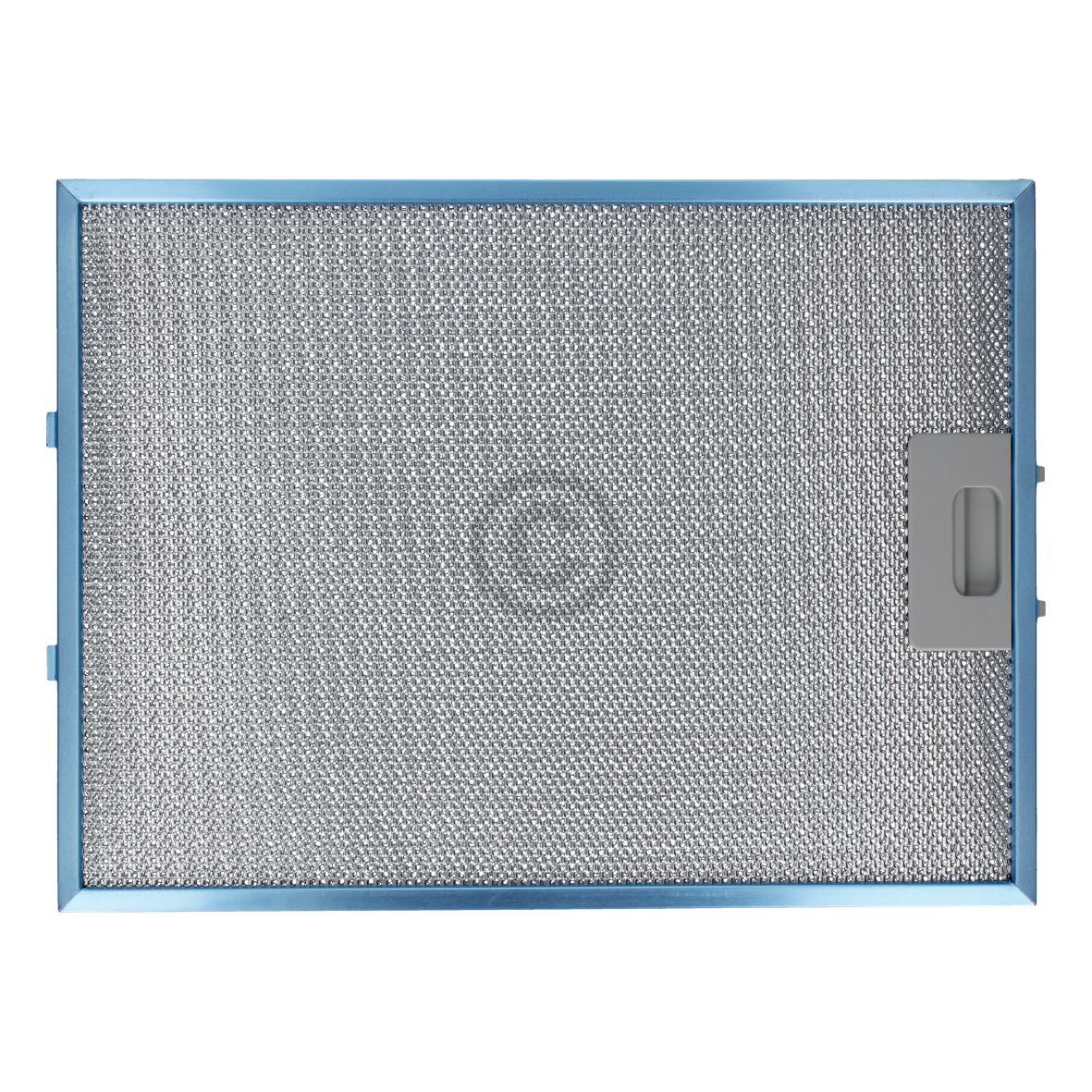 Metallfettfilter Whirlpool 480122102174 380x282mm f�r Dunstabzugshaube (EA-480122102174)