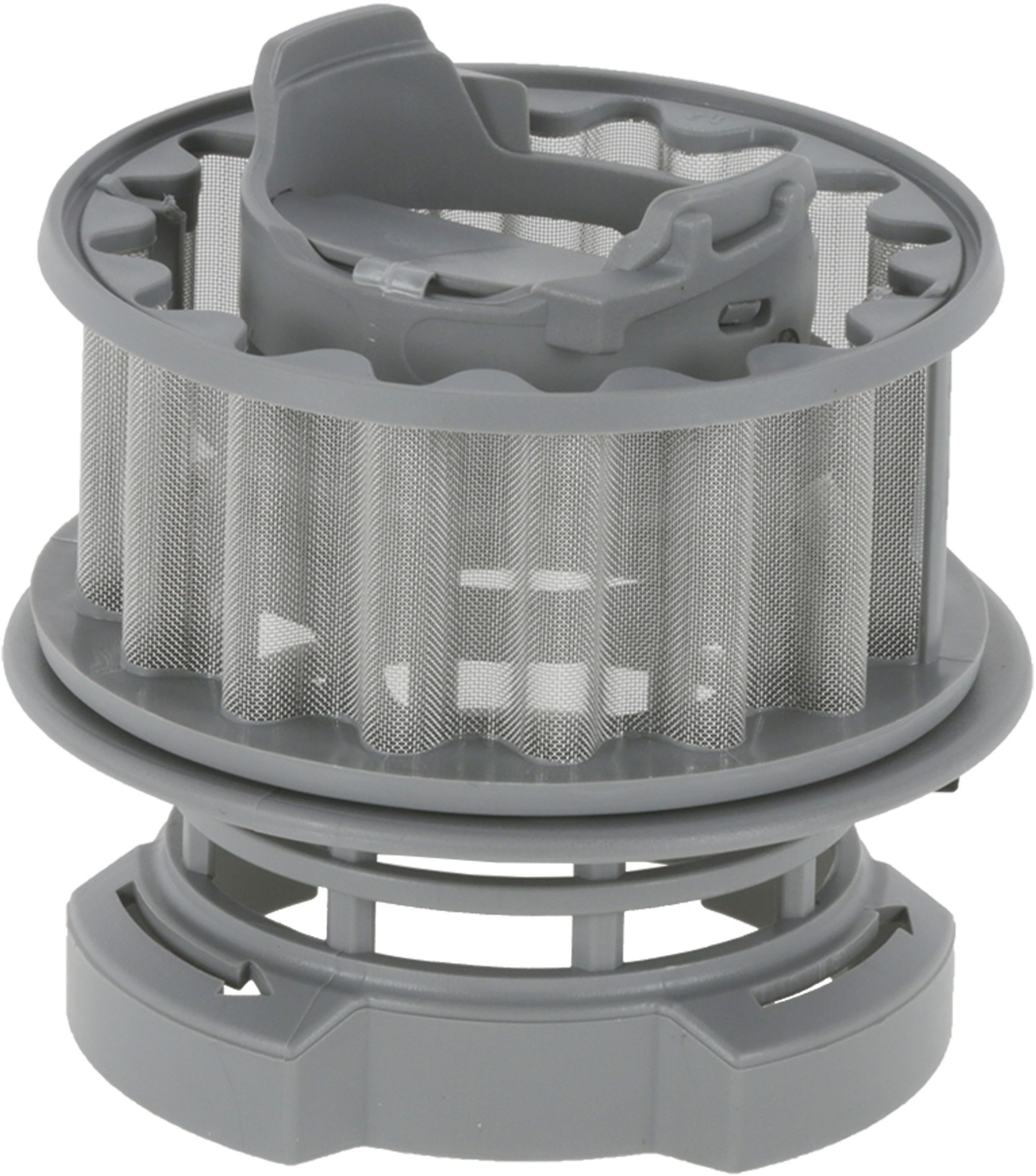 Microsieb (BD-00757976)