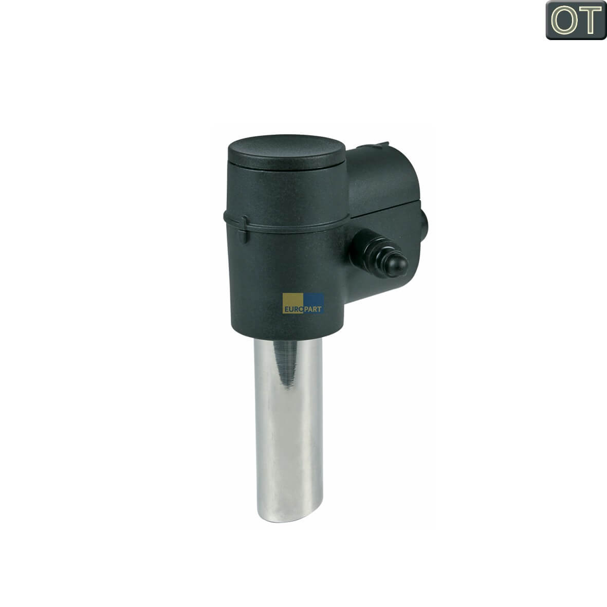 Milchaufsch�umd�se BSH 00630984 f�r Kaffeemaschine (00630984)