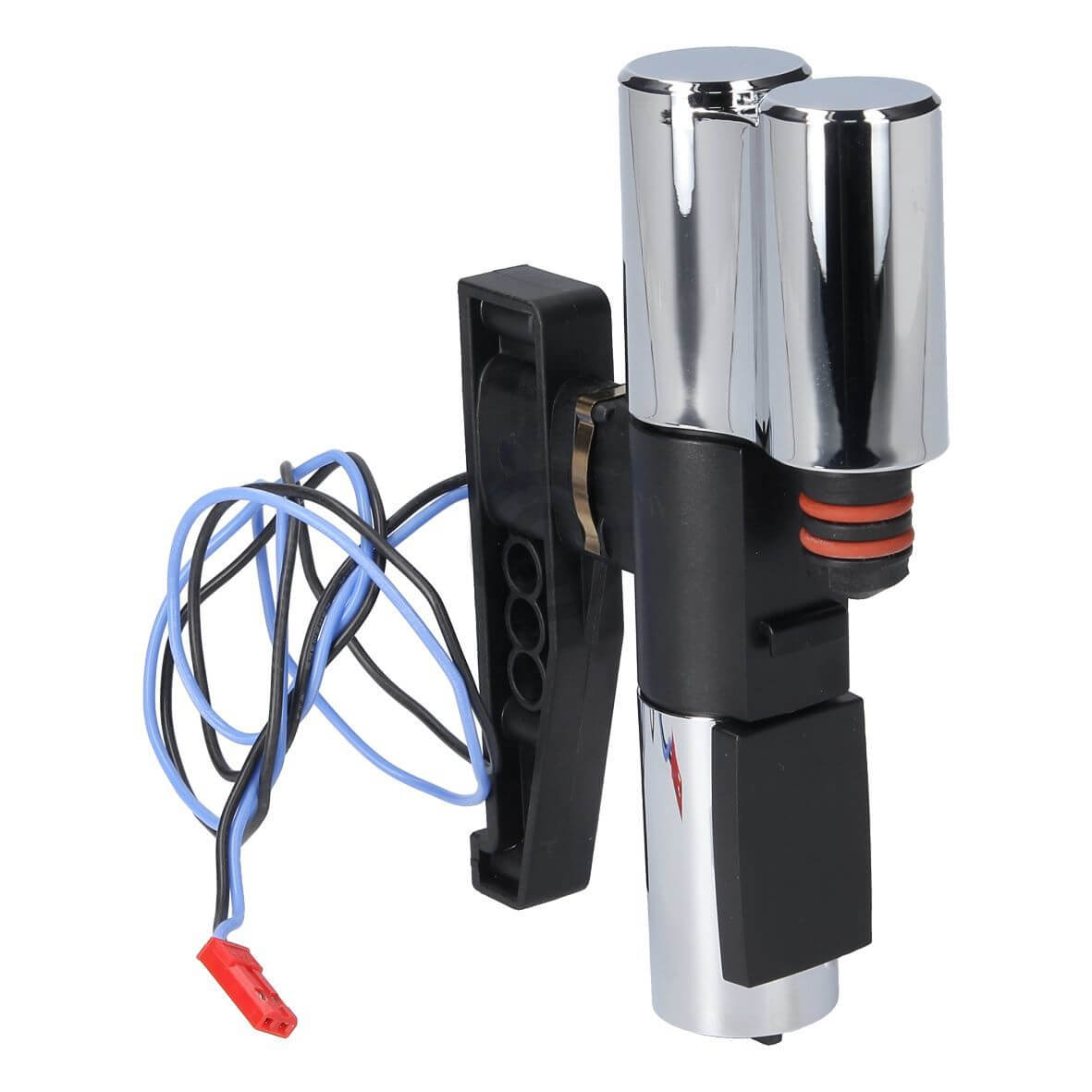 Milchaufsch�umd�se Jura  Auslauf f�r Kaffeemaschine (69820)