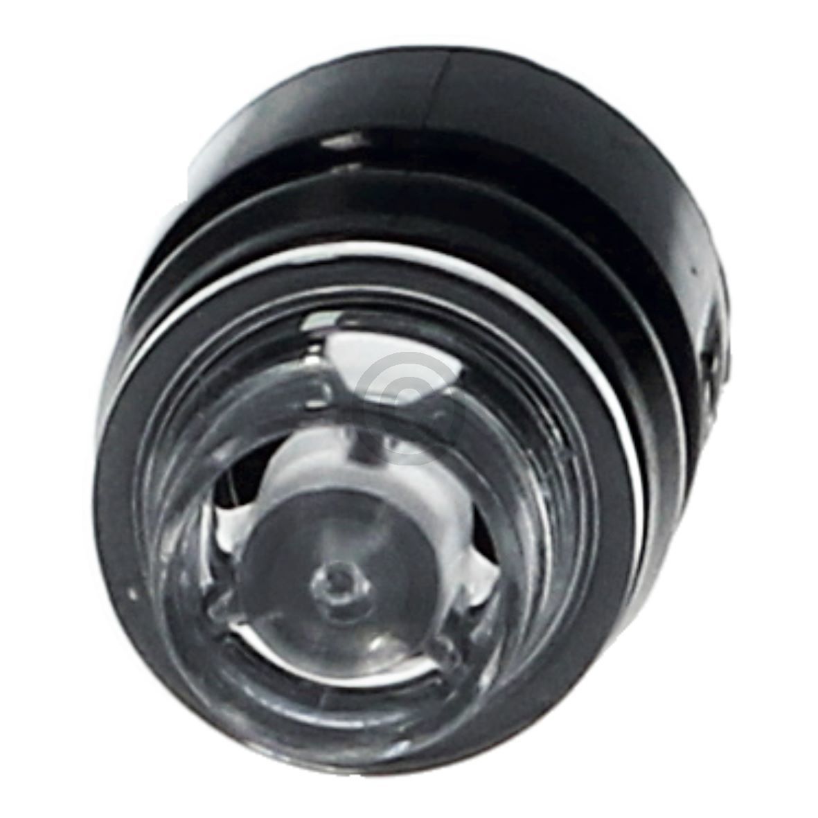 Milchaufsch�umd�se Jura  f�r Kaffeemaschine (72702)