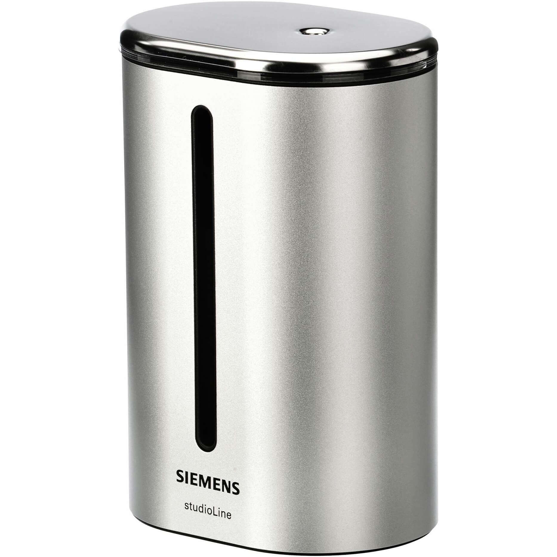 Milchbeh�lter Milchbeh�lter komplett (BD-00704920)