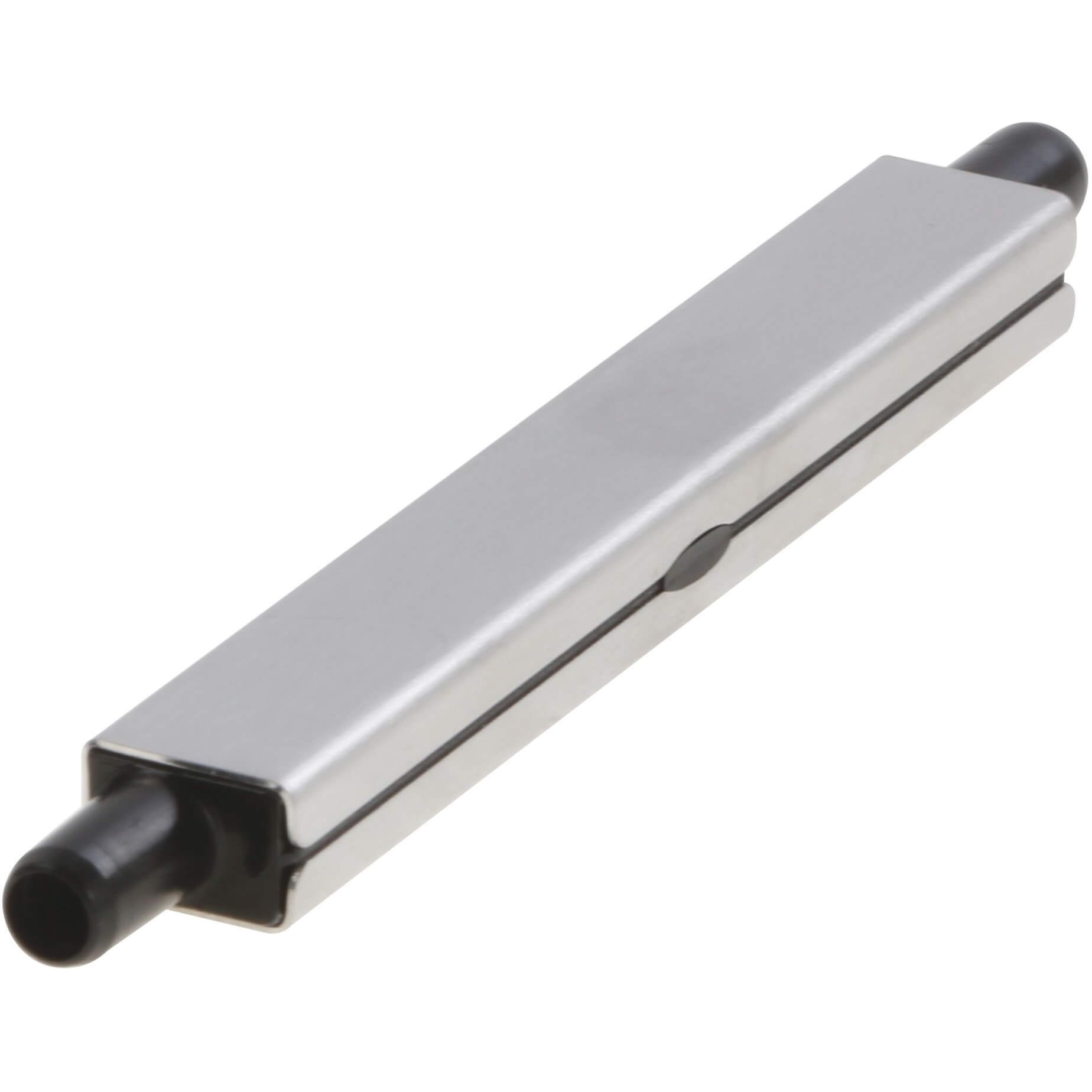 Milchschlauch Gaggenau  Mittelst�ck in Metalleinfassung f�r Kaffeemaschine Kaffeeautomat (BD-12006138)