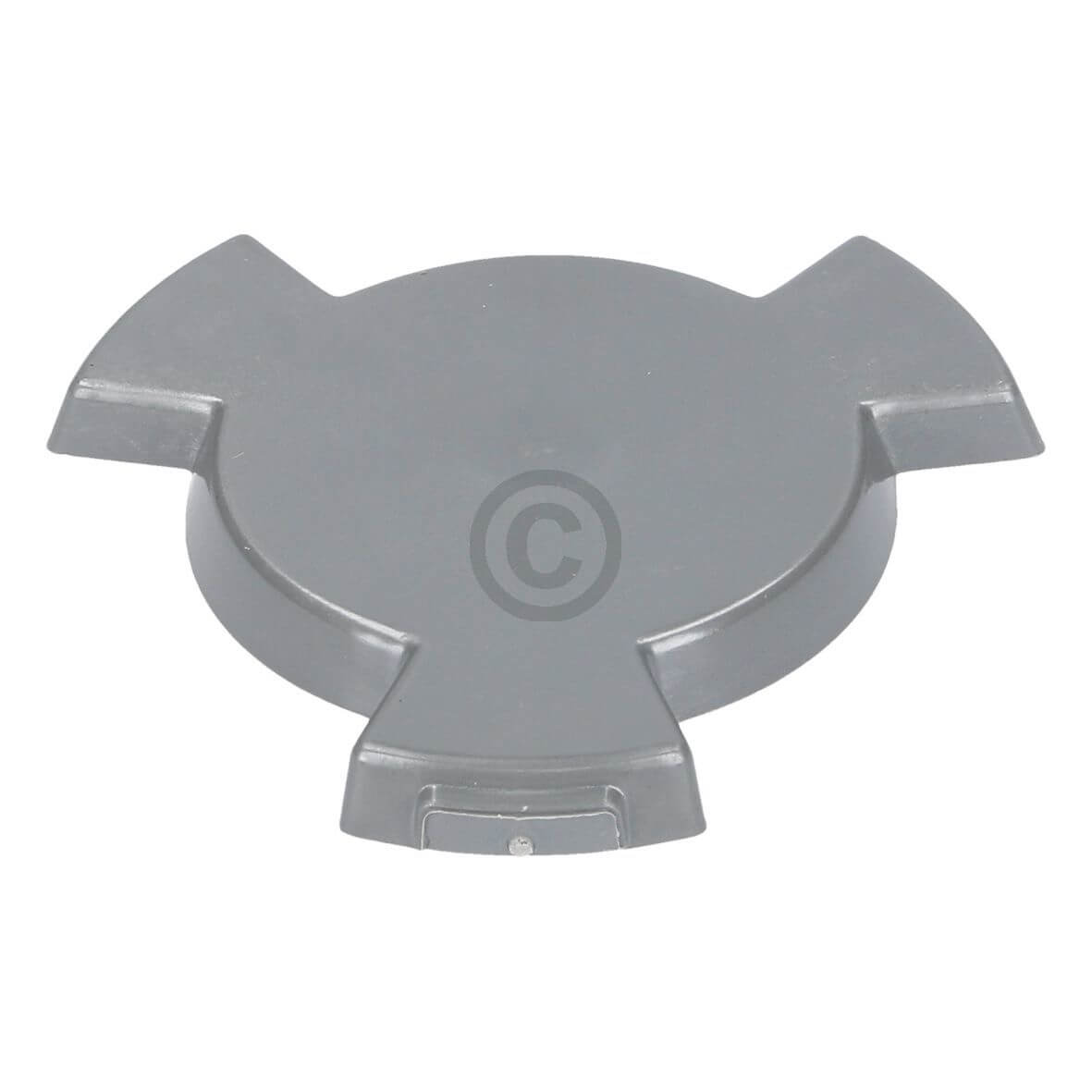 Mitnehmer f�r Drehteller Bauknecht 481010545578 in Mikrowelle (EA-481010545578)