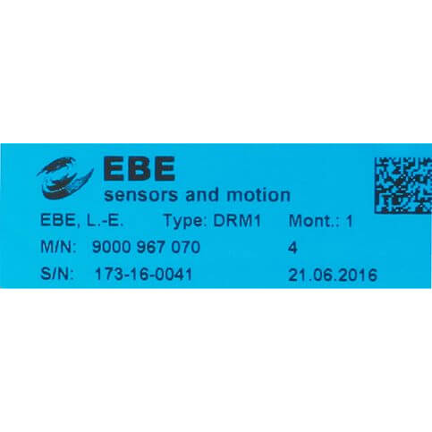 Modul T�r�ffnungsmodul 64x-44x Step1 (BD-12006691)