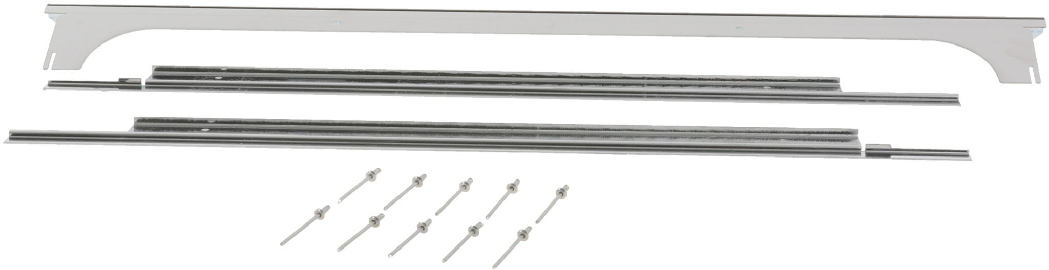 Montageset (BD-11034149)