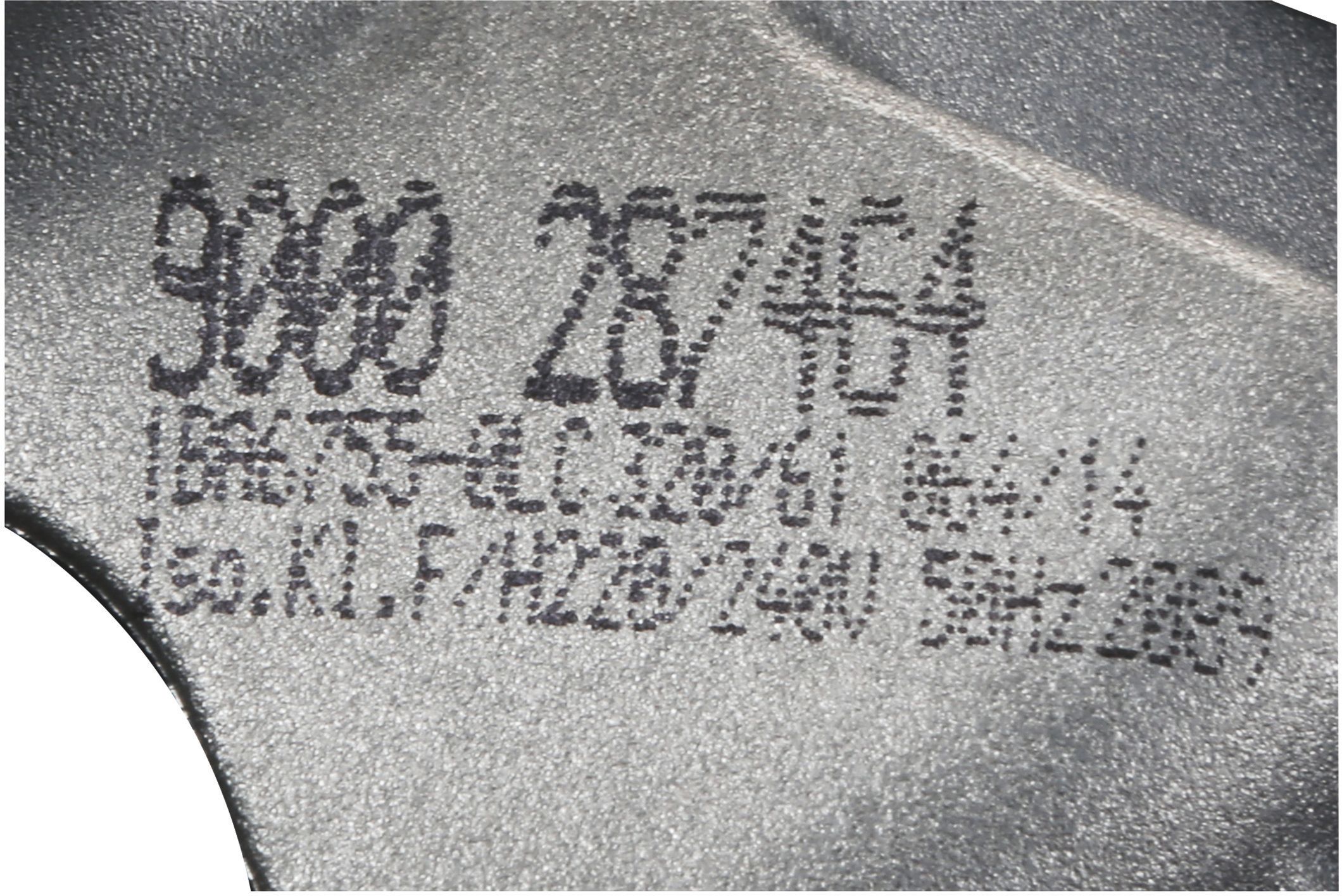 Motor 1200 U F20 (BD-00144993)