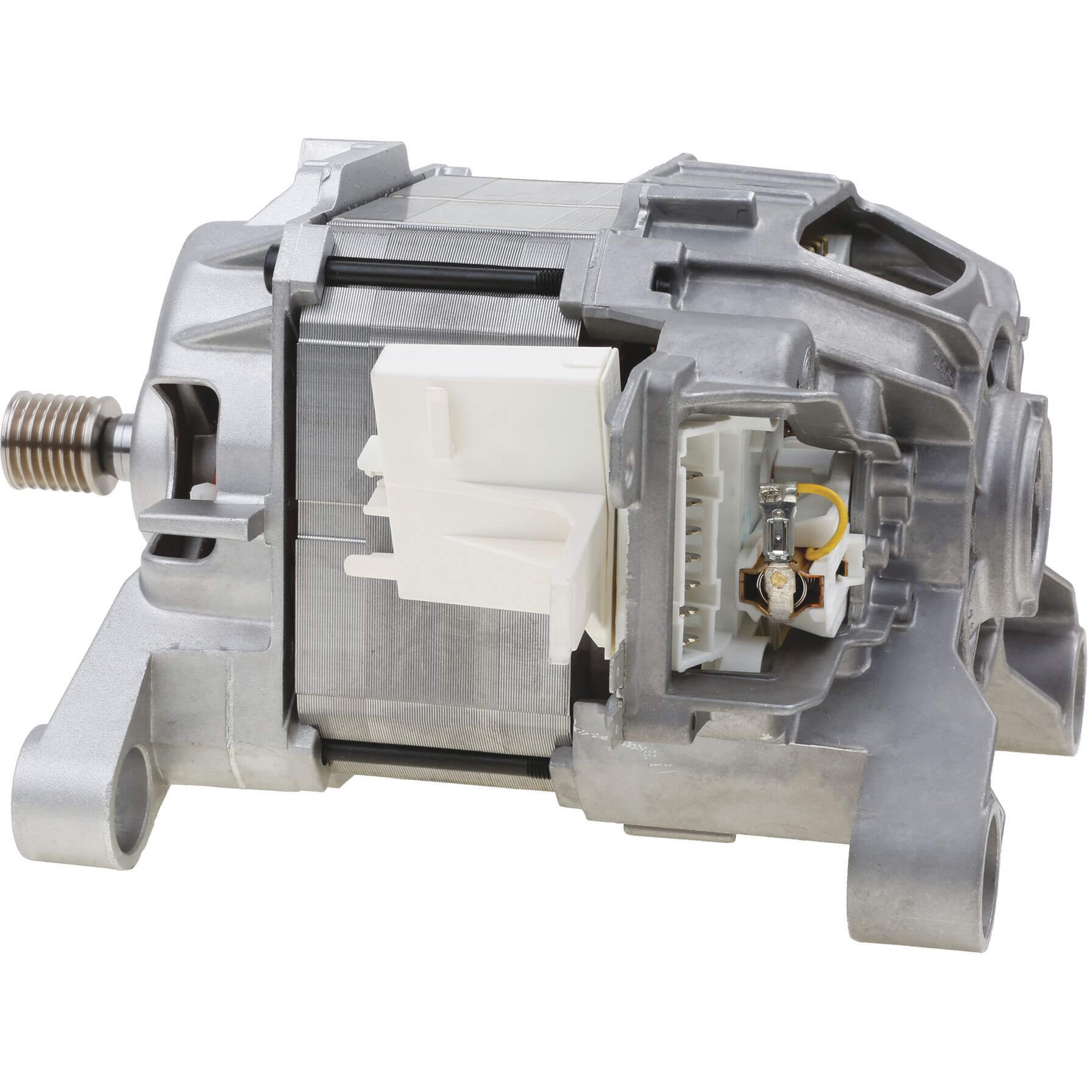 Motor (BD-00145444)