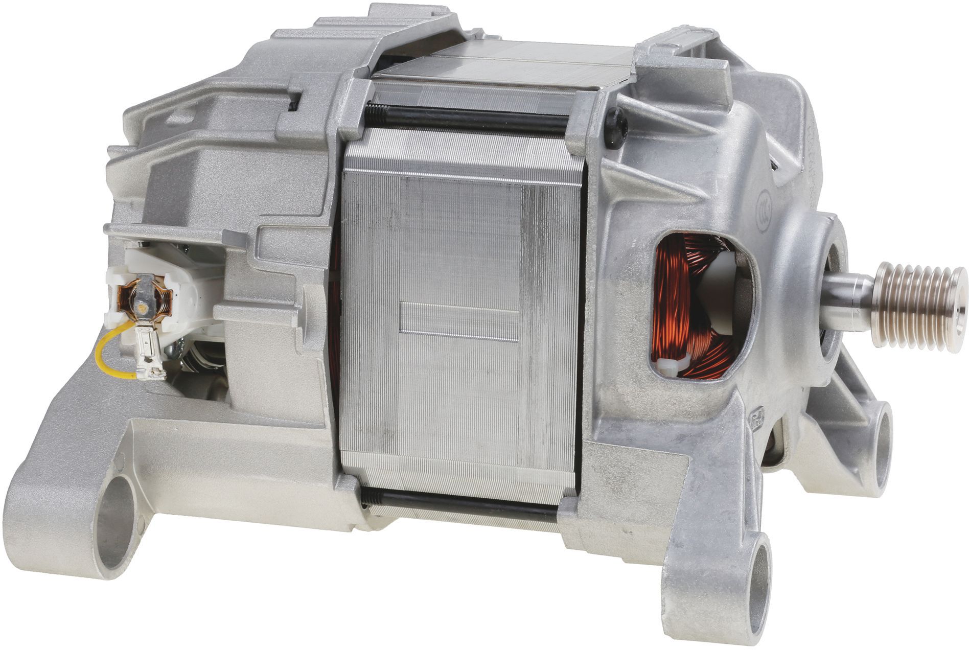 Motor (BD-00145495)