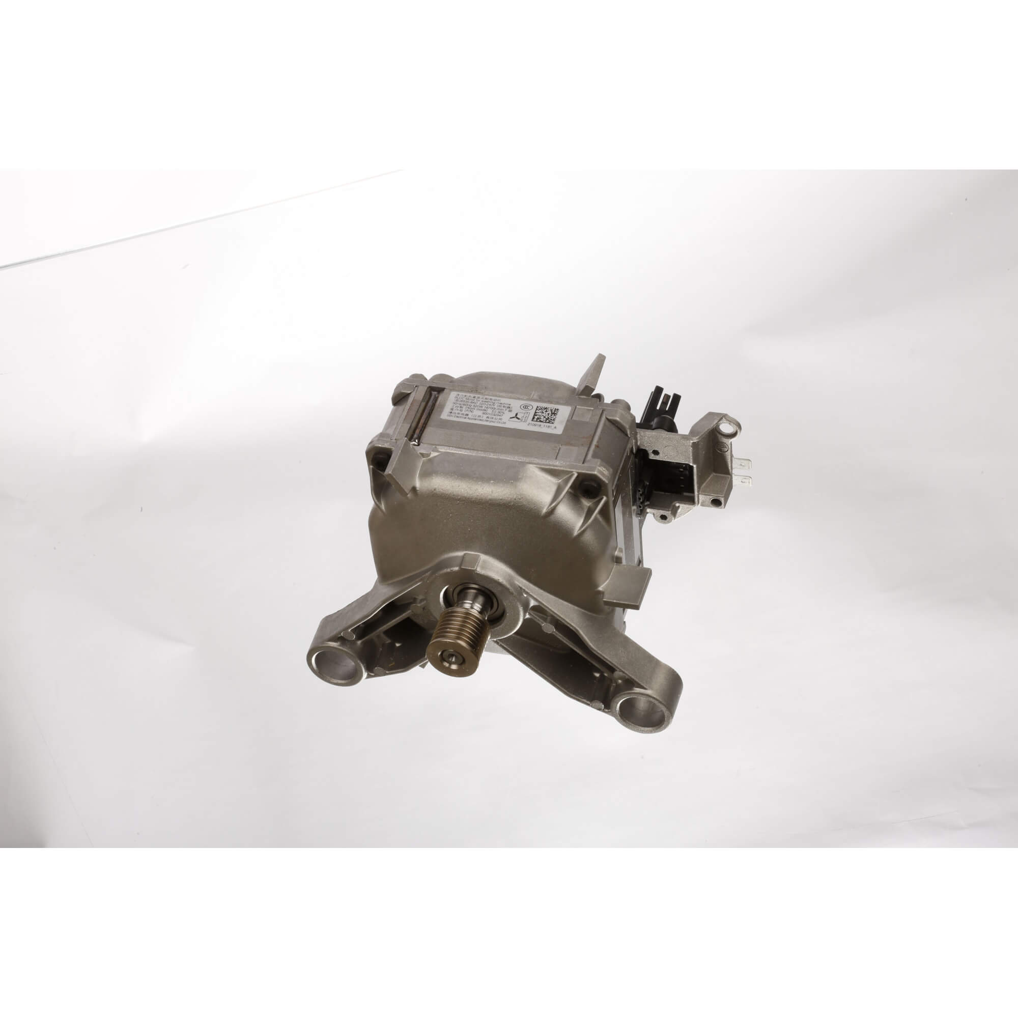 Motor (BD-00145913)