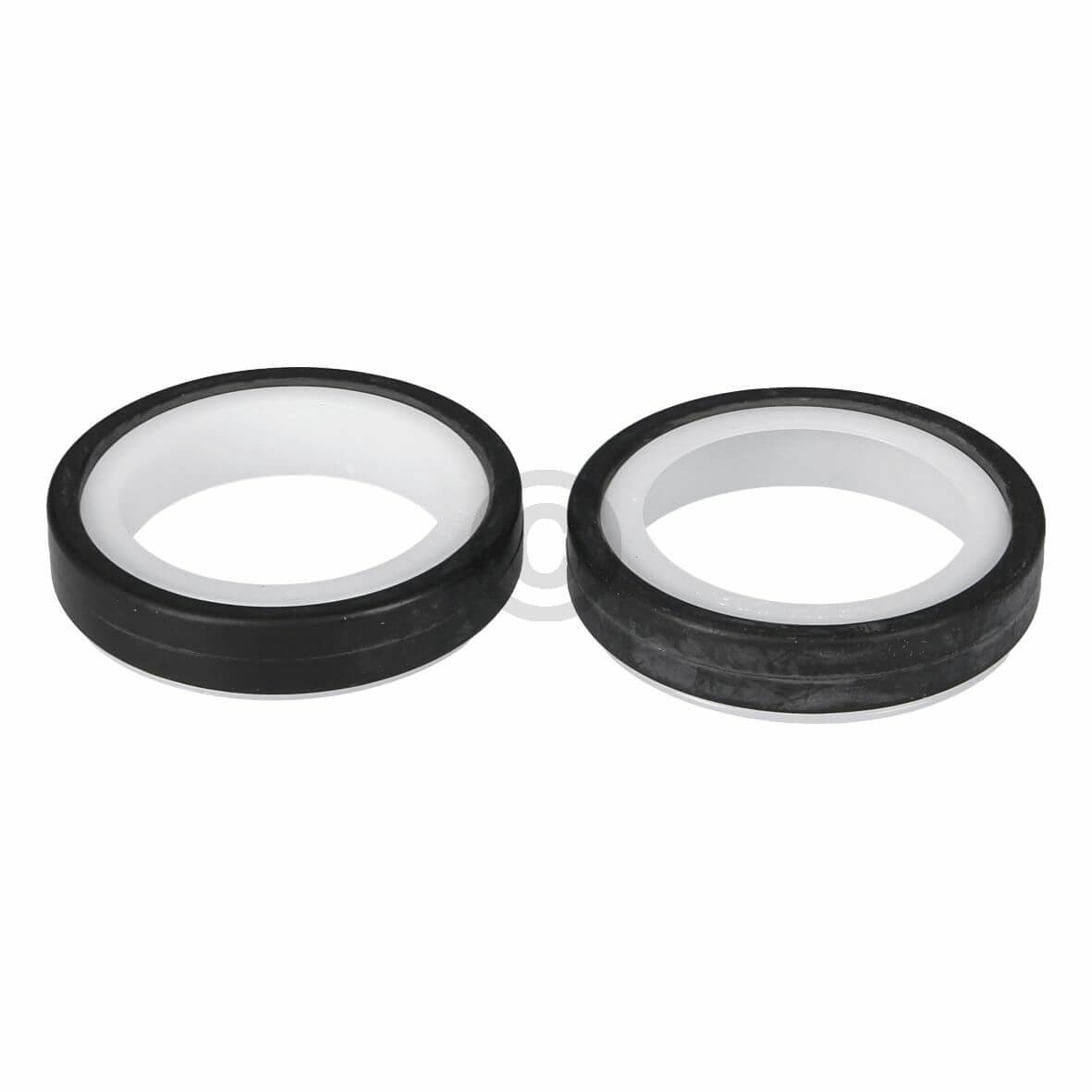 Motor- Buchse Kit f�r Trockner Electrolux 4055496147 f�r Trockner (4055496147)