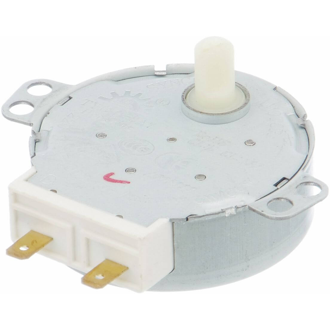 Motor f�r Drehteller Bosch 00606318 f�r Herd (00606318)