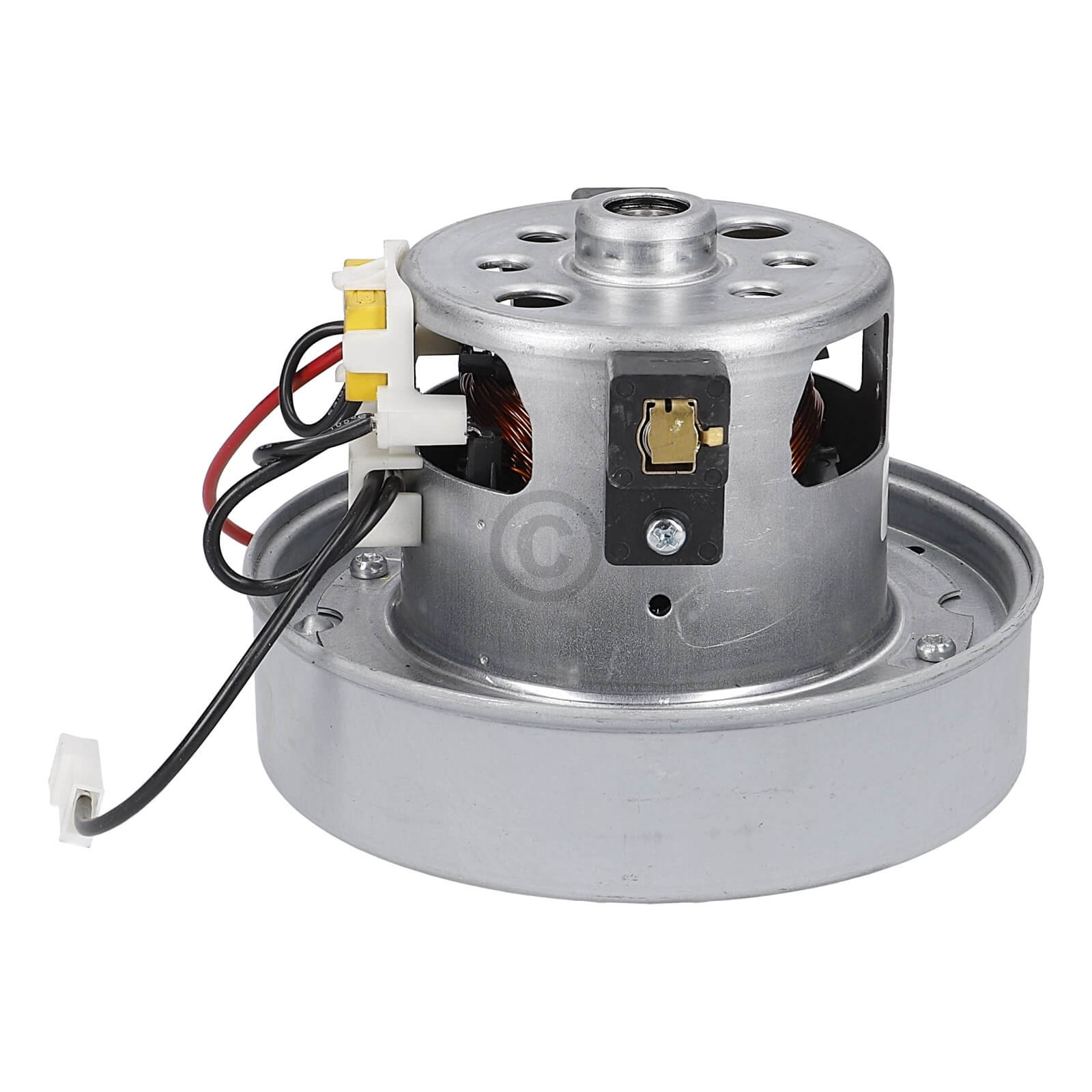 Motor wie Dyson 905358-05 f�r Staubsauger (10093321)