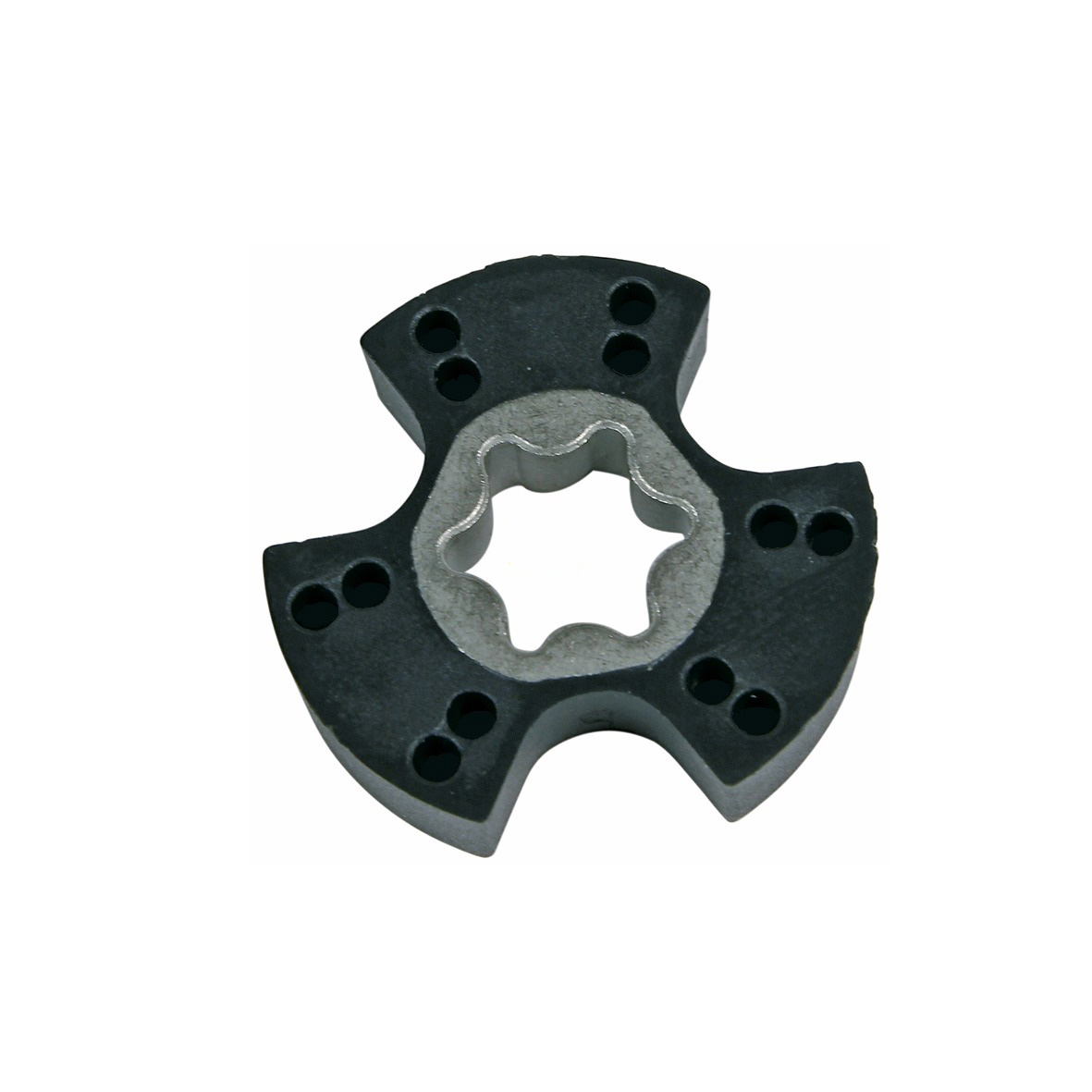 Motorkupplung3 2mm- f�r Thermomix(R) TM21 K�chenmaschine (10027084)