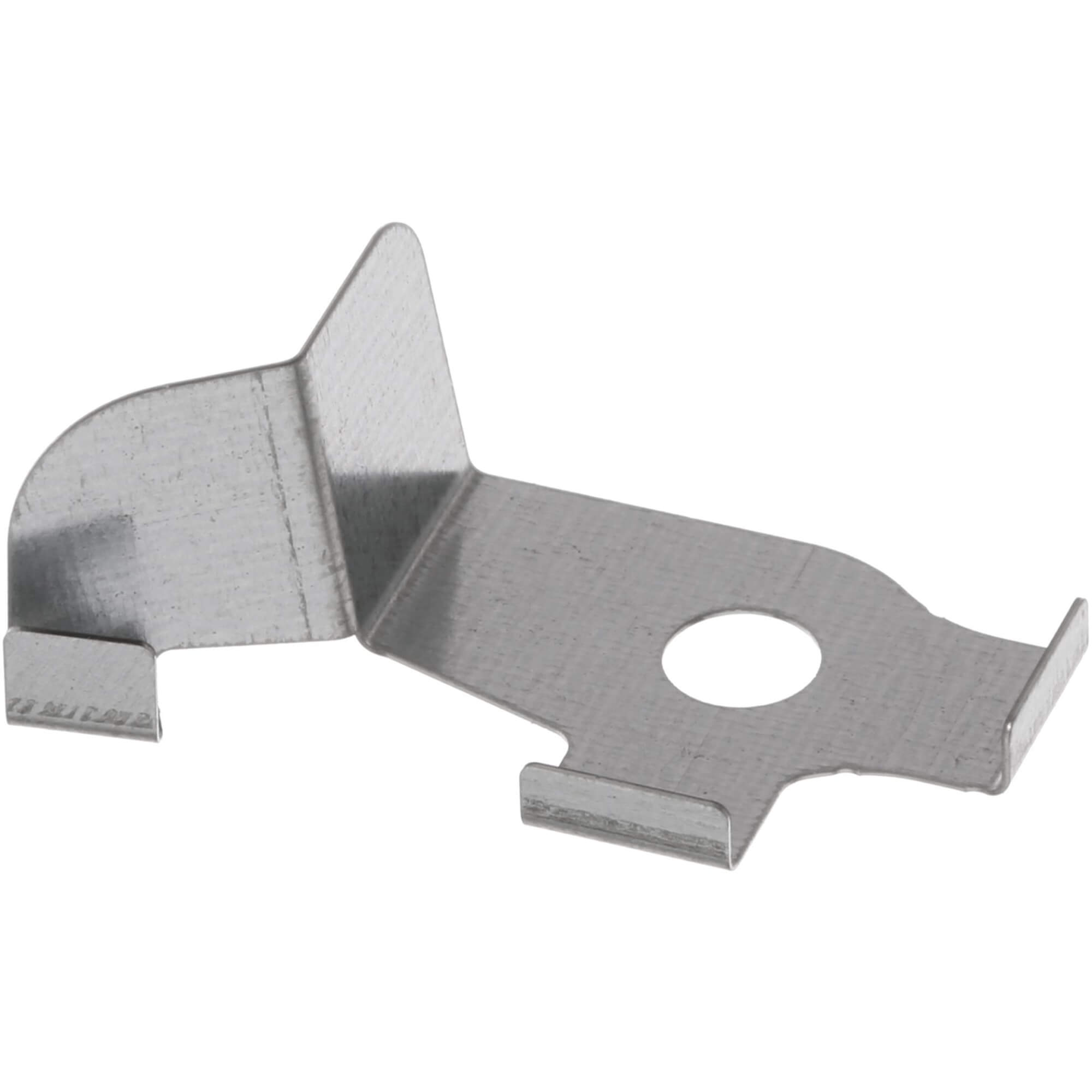 Motorschutzschalter (BD-10009109)