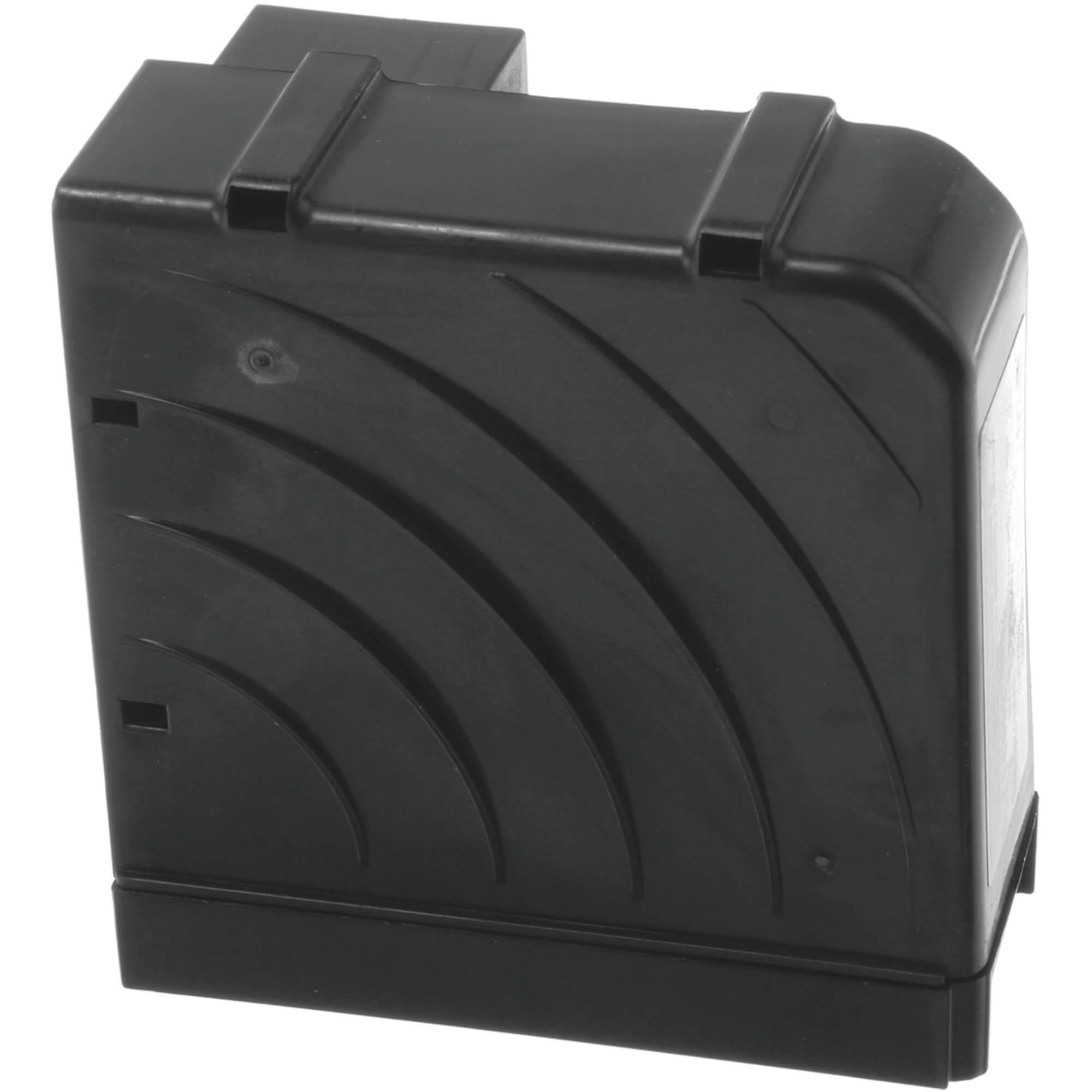 Motorsteuerungsmodul (12020279)