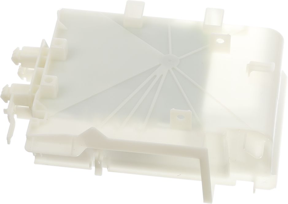 Motorsteuerungsmodul (BD-11032486)