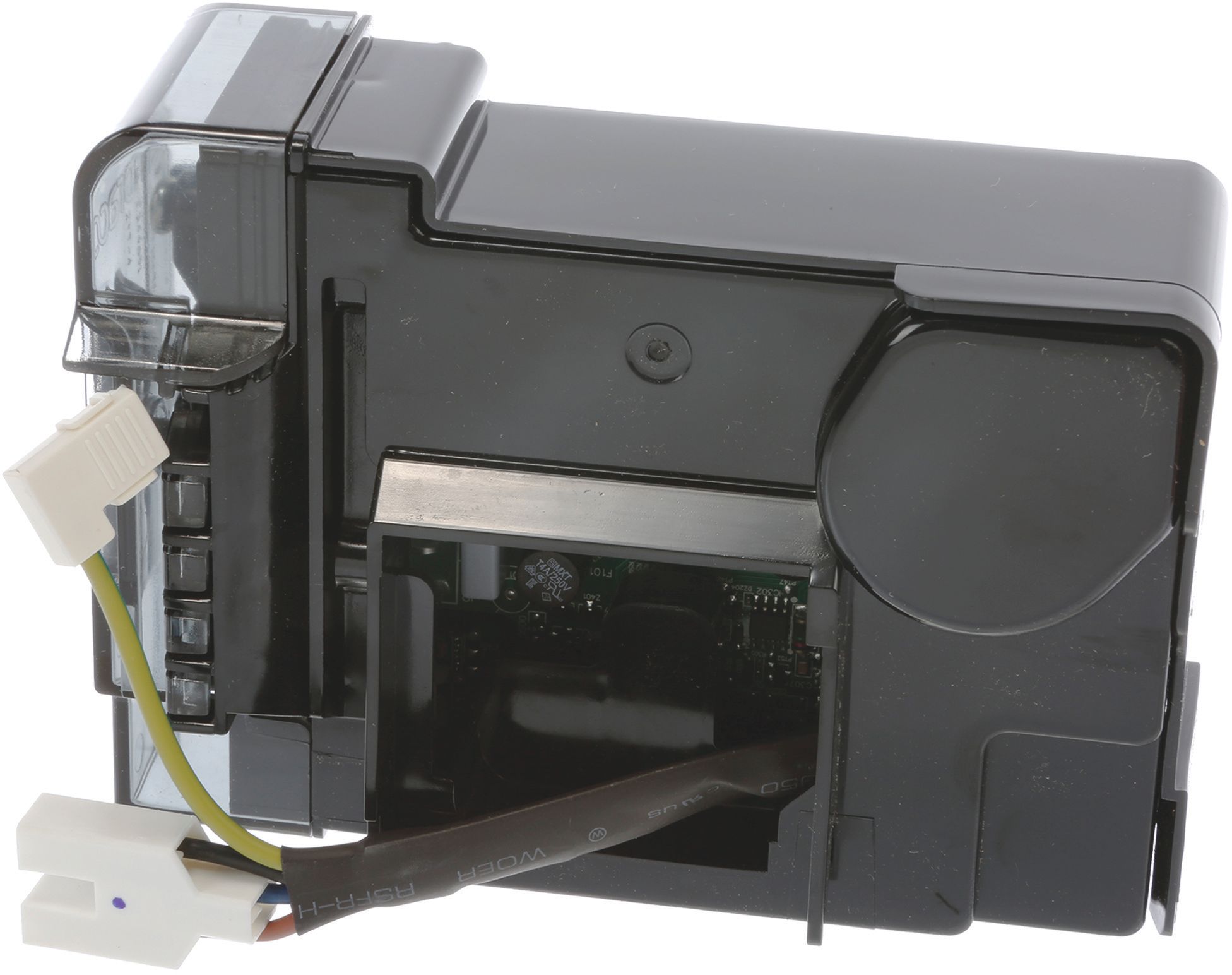 Motorsteuerungsmodul (BD-12015832)