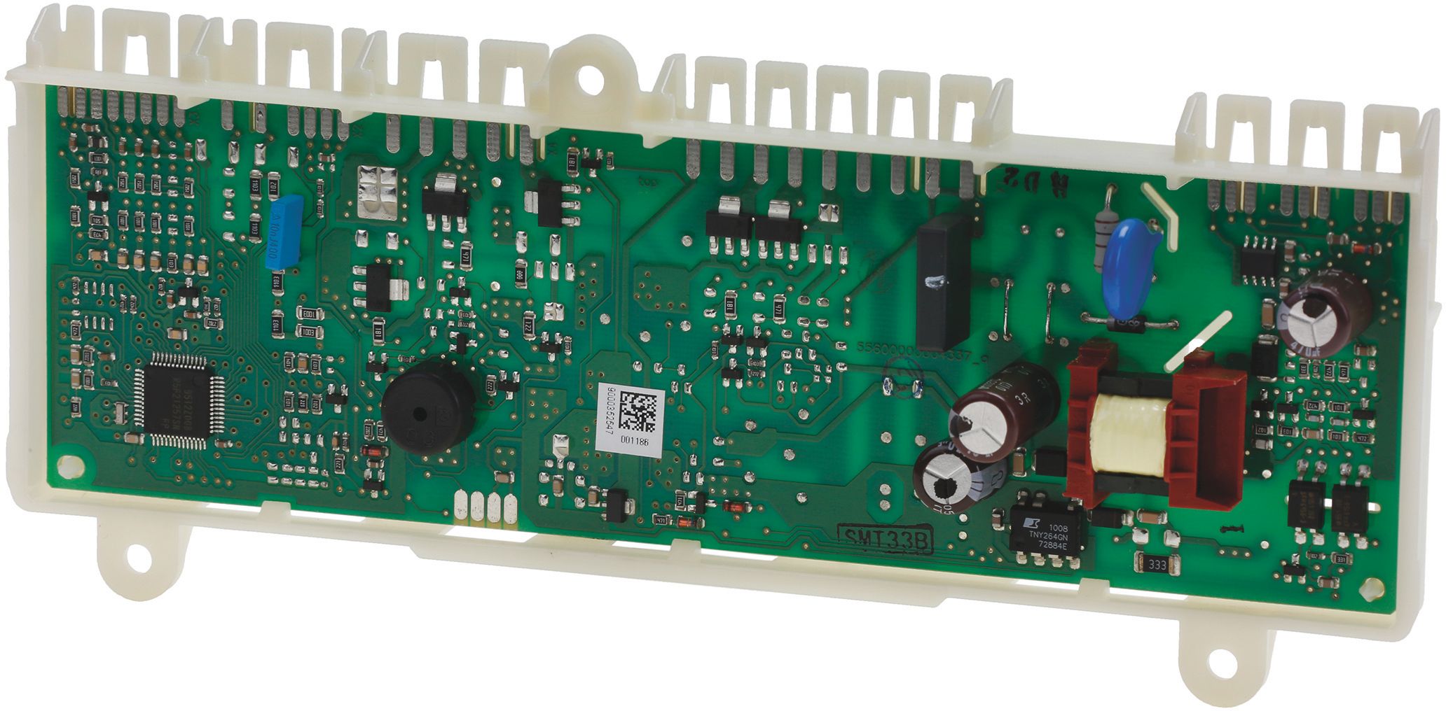 Netzmodul (BD-00670218)