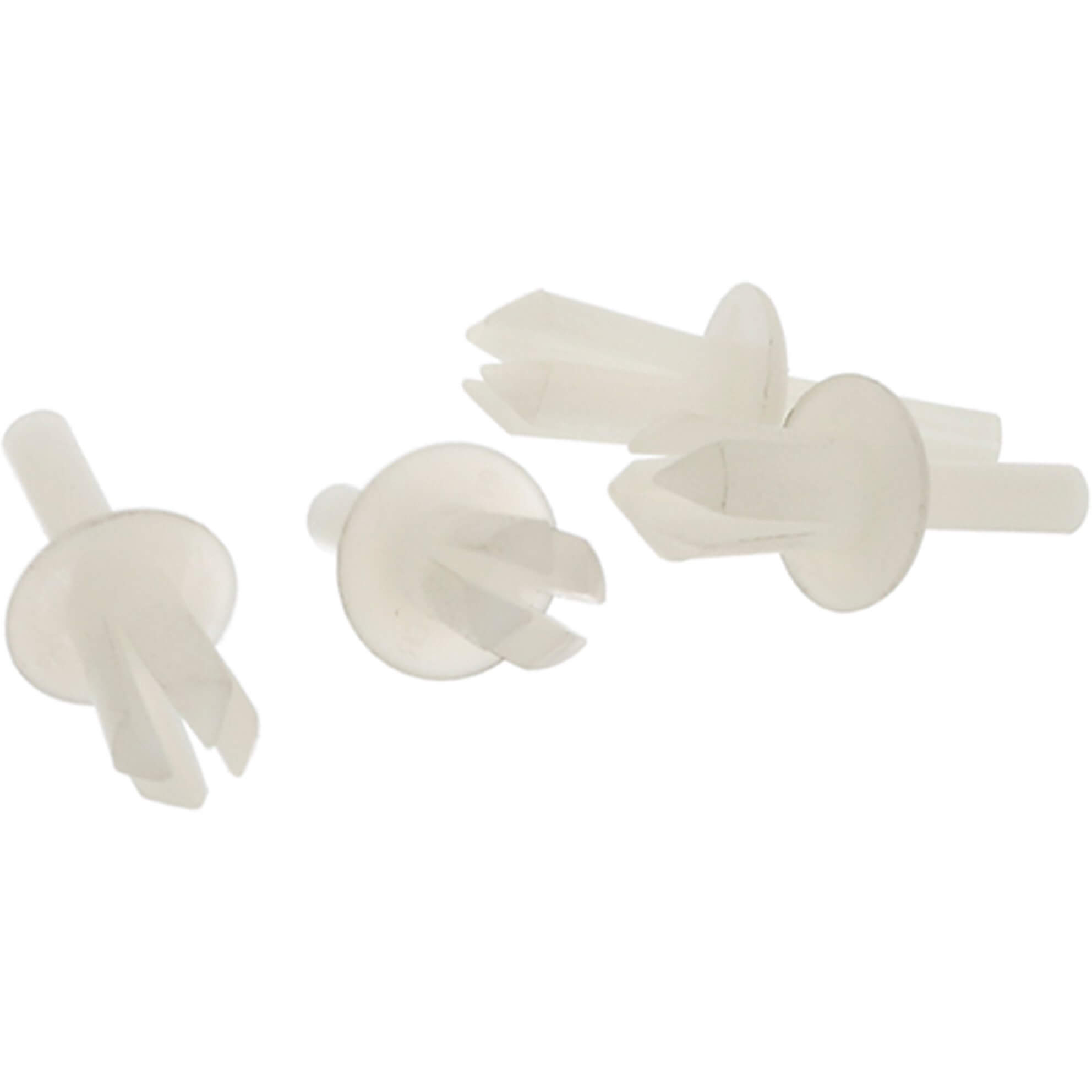 Niet Luftf�hrung (BD-00015275)