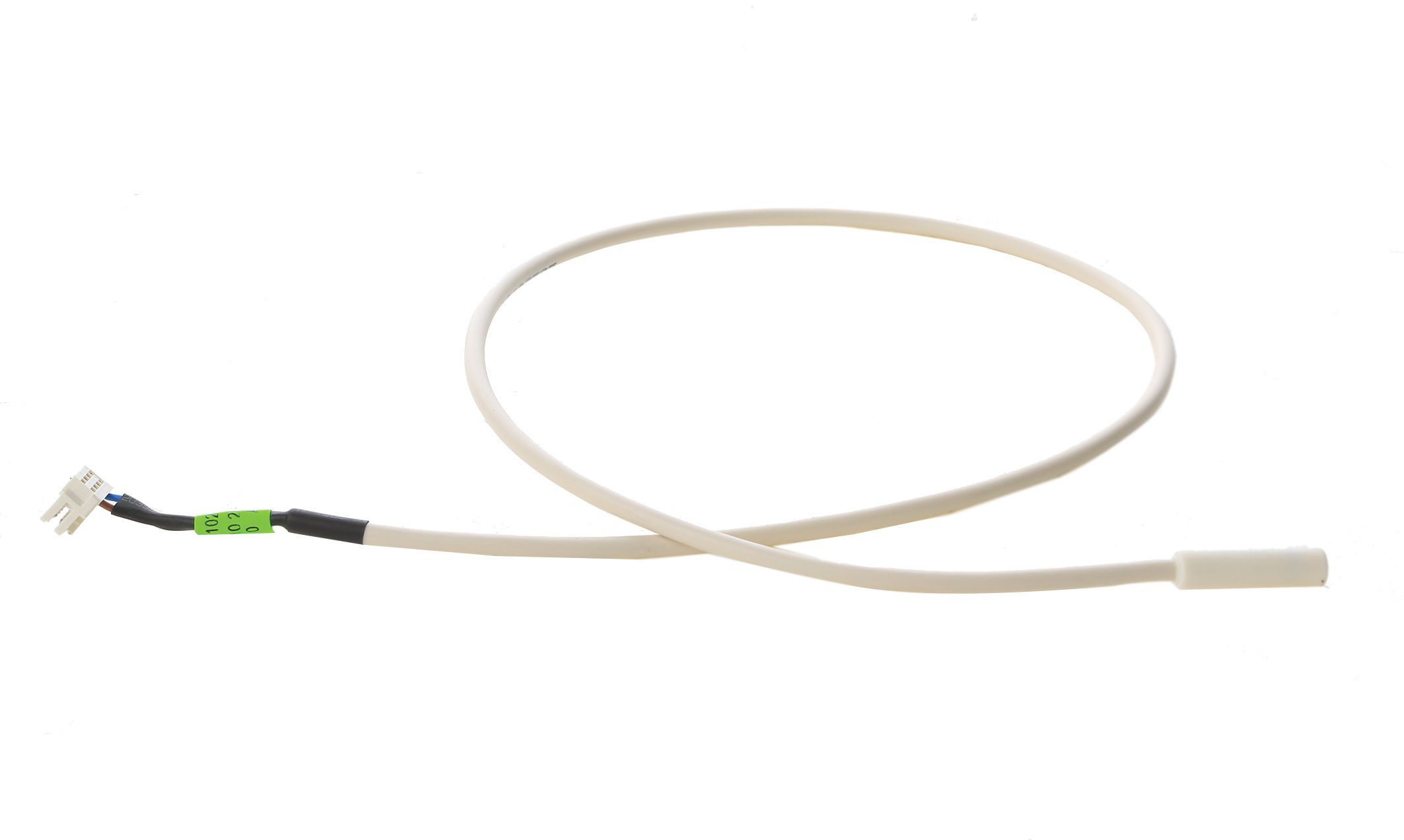 NTC-Sensor (BD-10006051)