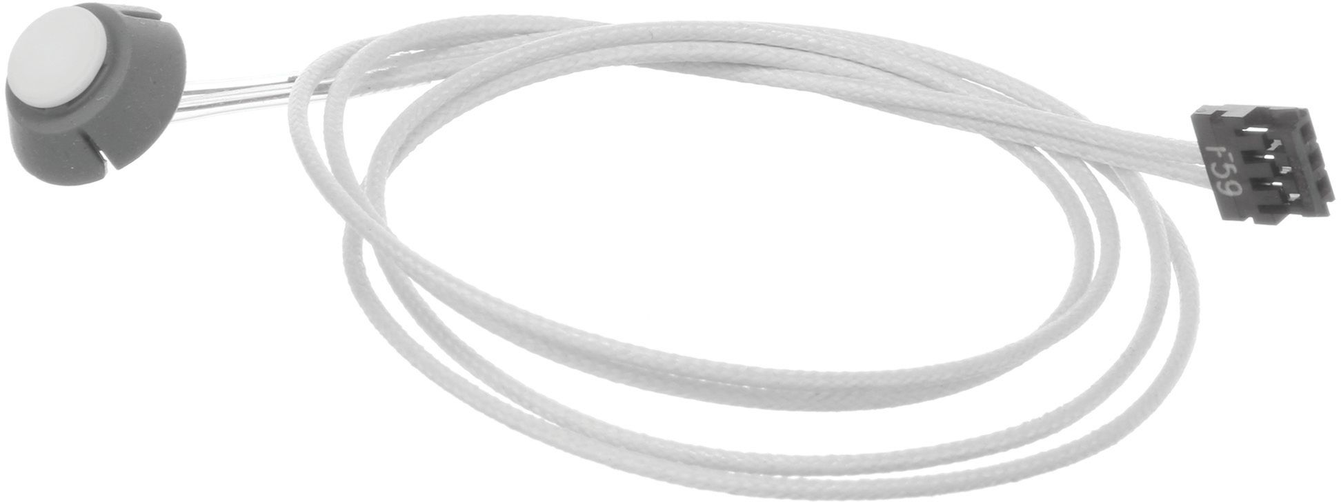 NTC-Sensor (BD-12009070)