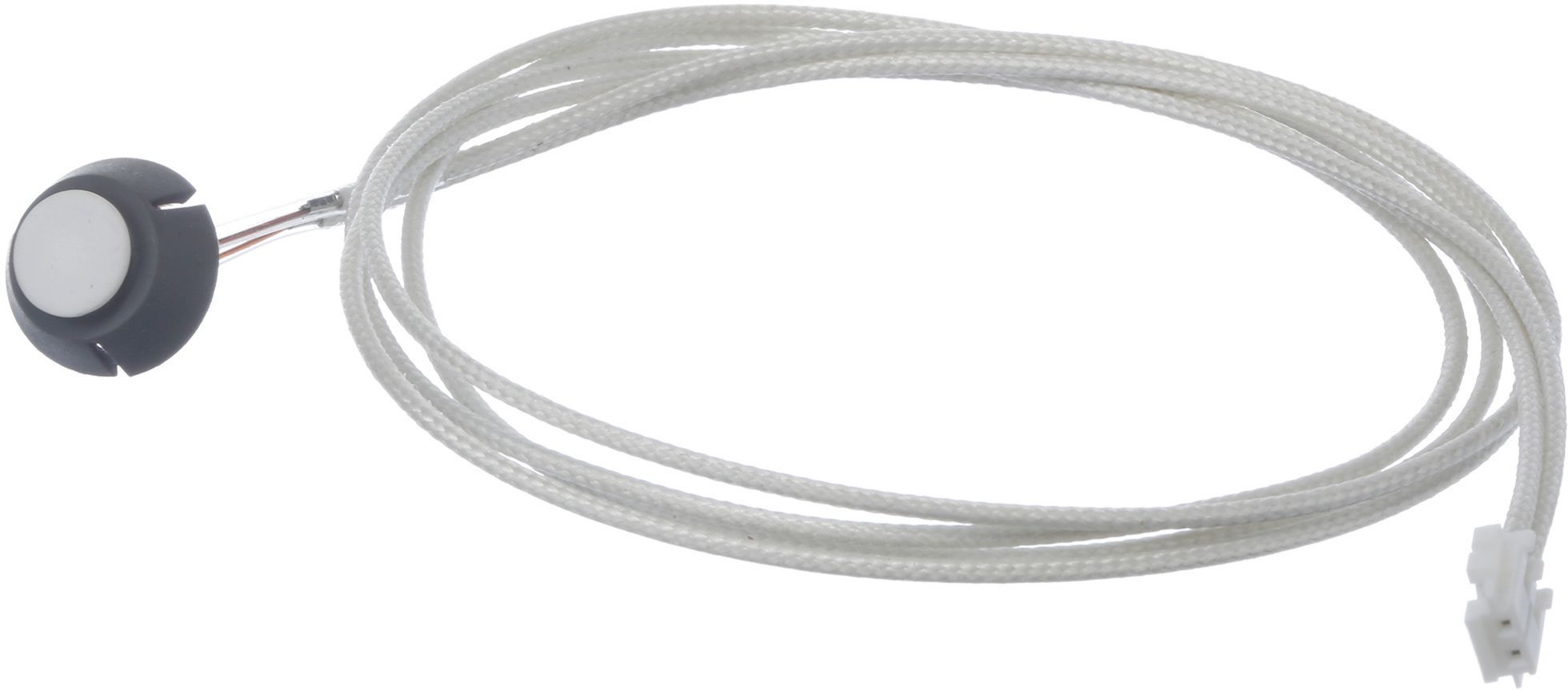 NTC-Sensor (BD-12009071)