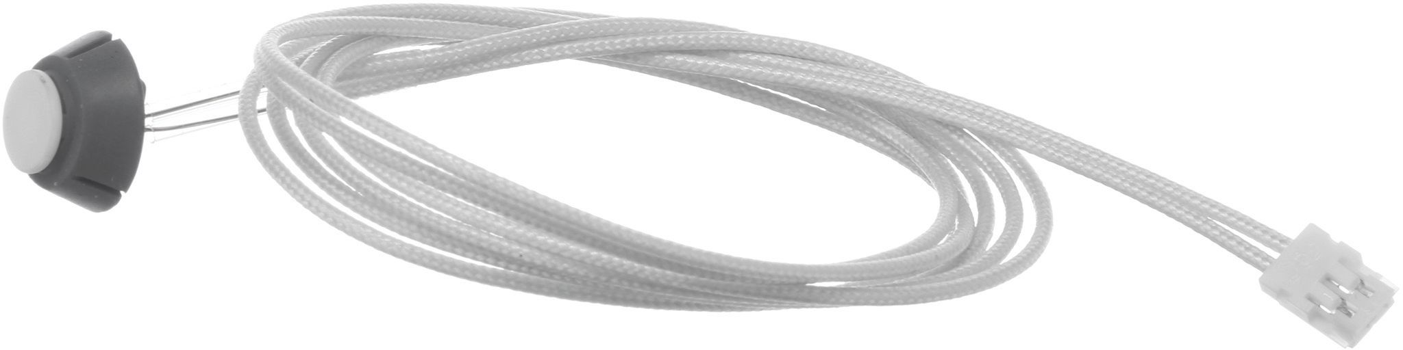 NTC-Sensor (BD-12009079)