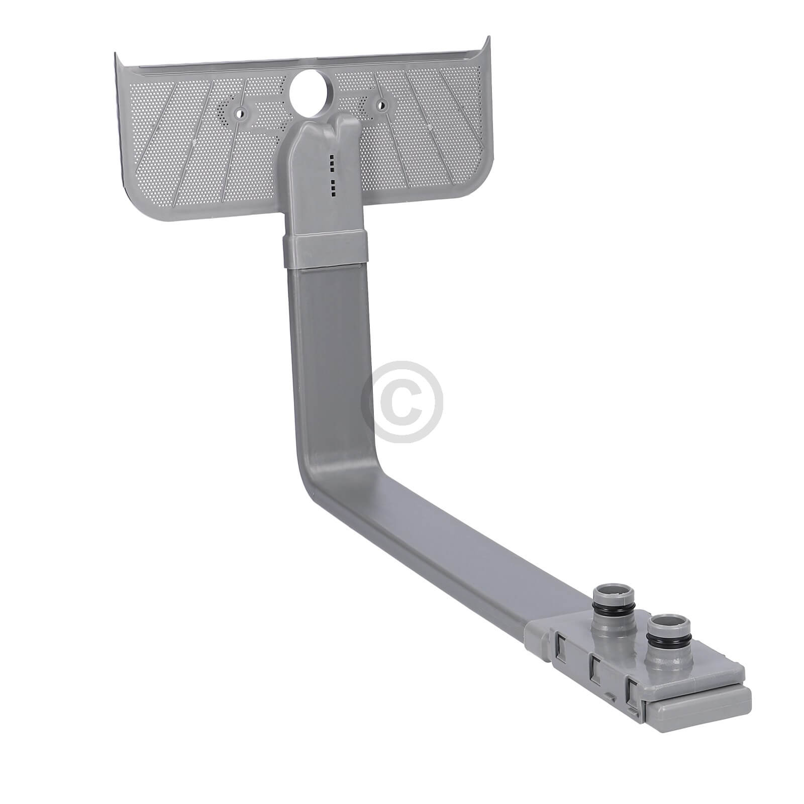 OBEN SPR�HARM LEITUNG