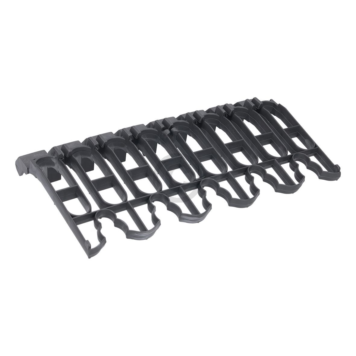 Oberkorbeinsatz f�r Tassen Electrolux 140001199052 f�r Geschirrsp�ler (EA-140001199052)