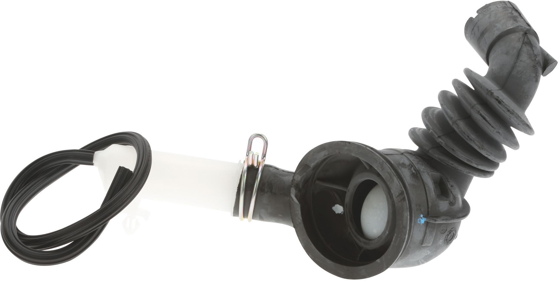 �koverschluss (BD-00667070)