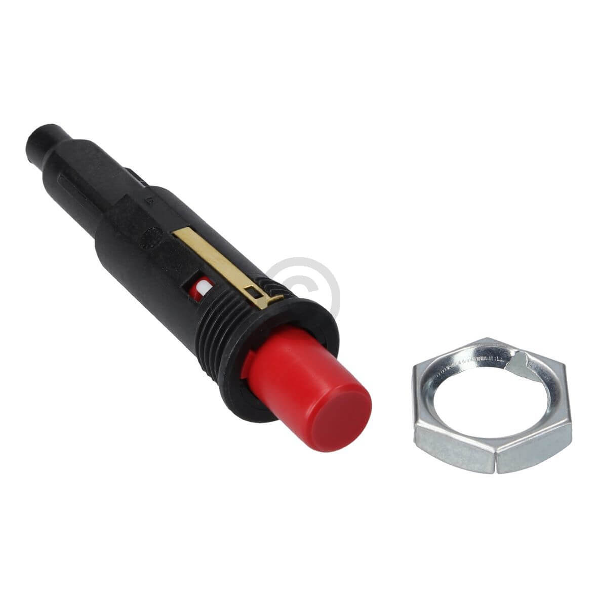 Piezoz�nder DOMETIC  Druckz�nder f�r Gasarmatur Absorberk�hlschrank (292302410)