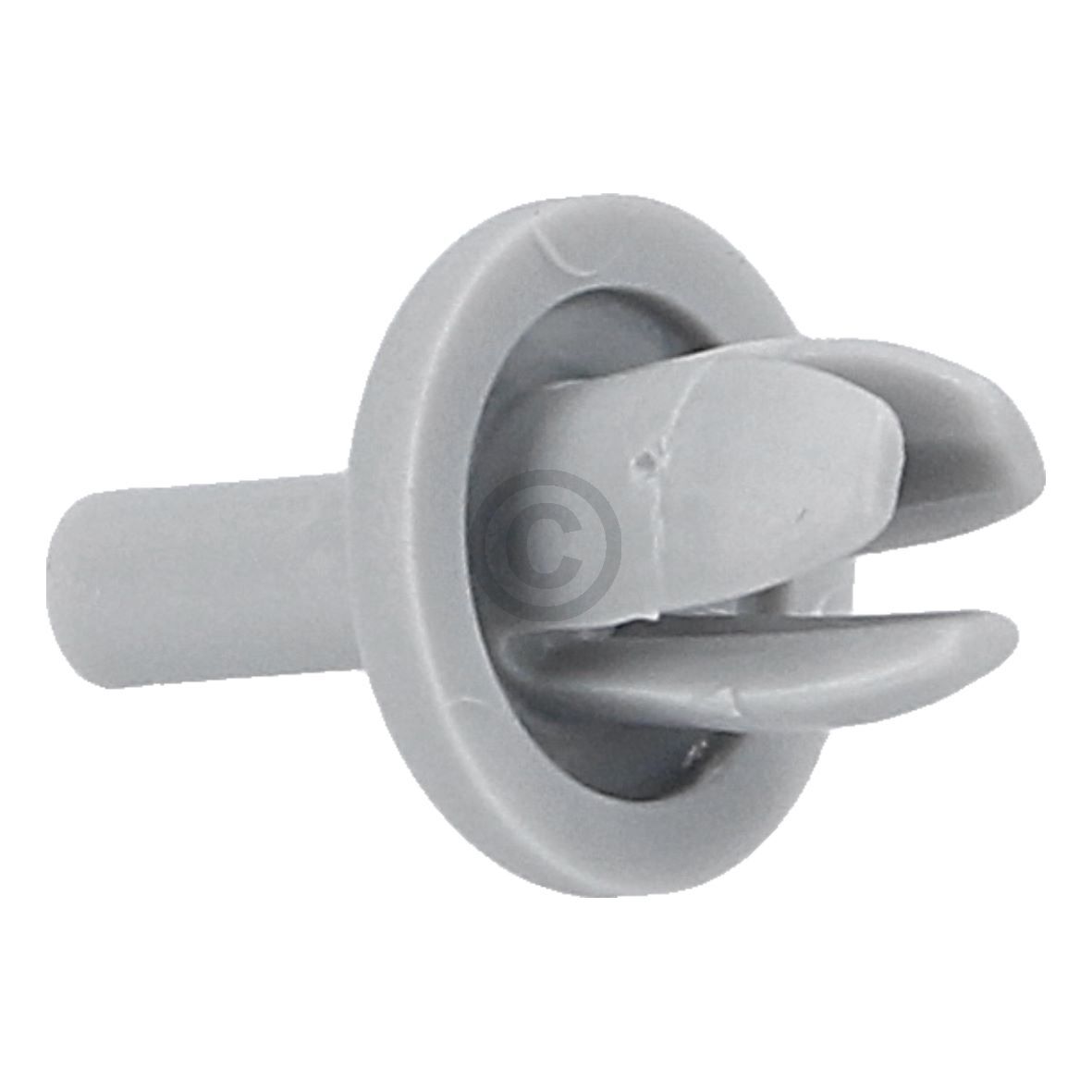 Plastikniete f�r T�r Electrolux 1173234004 f�r Geschirrsp�ler (EA-1173234004)