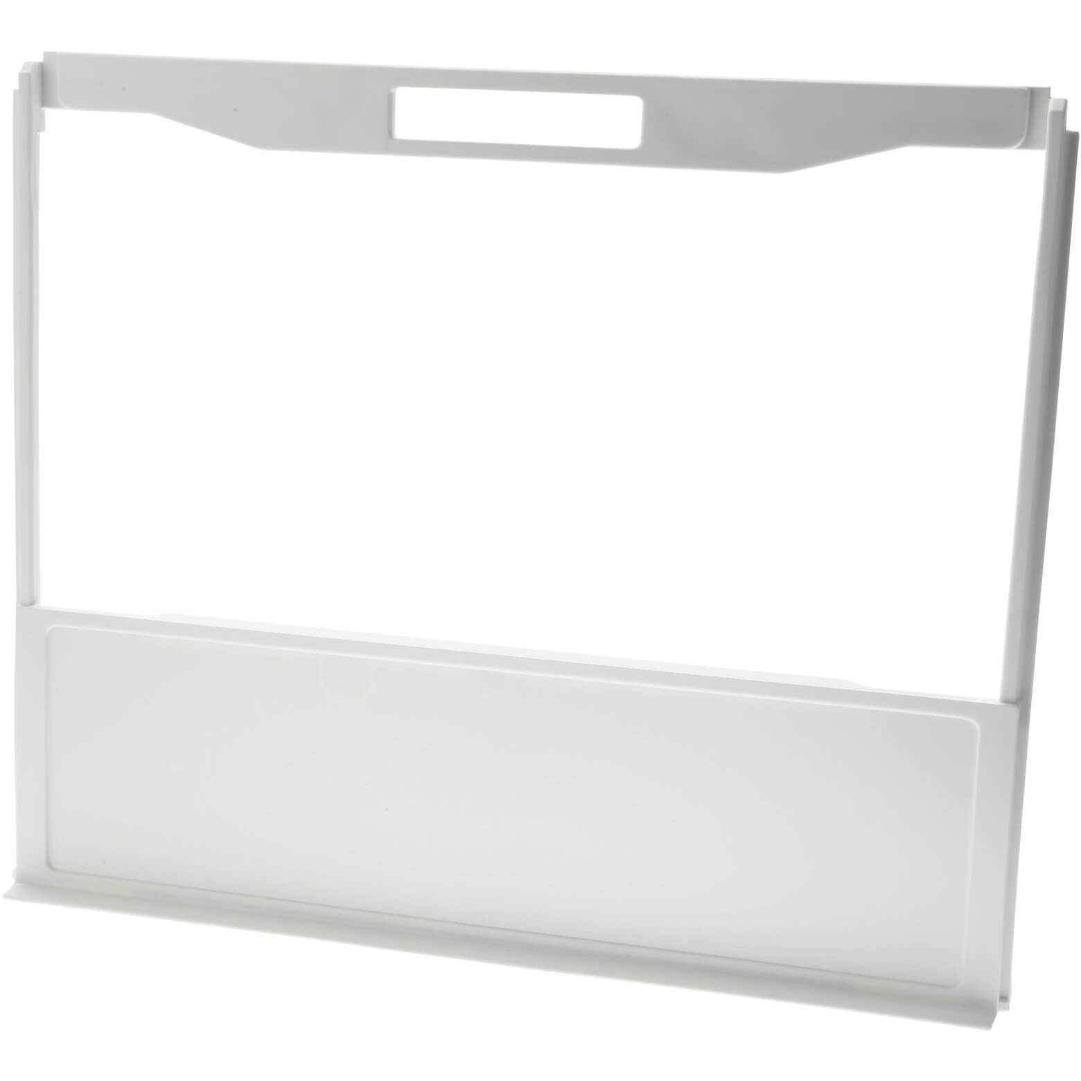 Platte Abdeckplatte Gemuesebehaelter (BD-00358689)