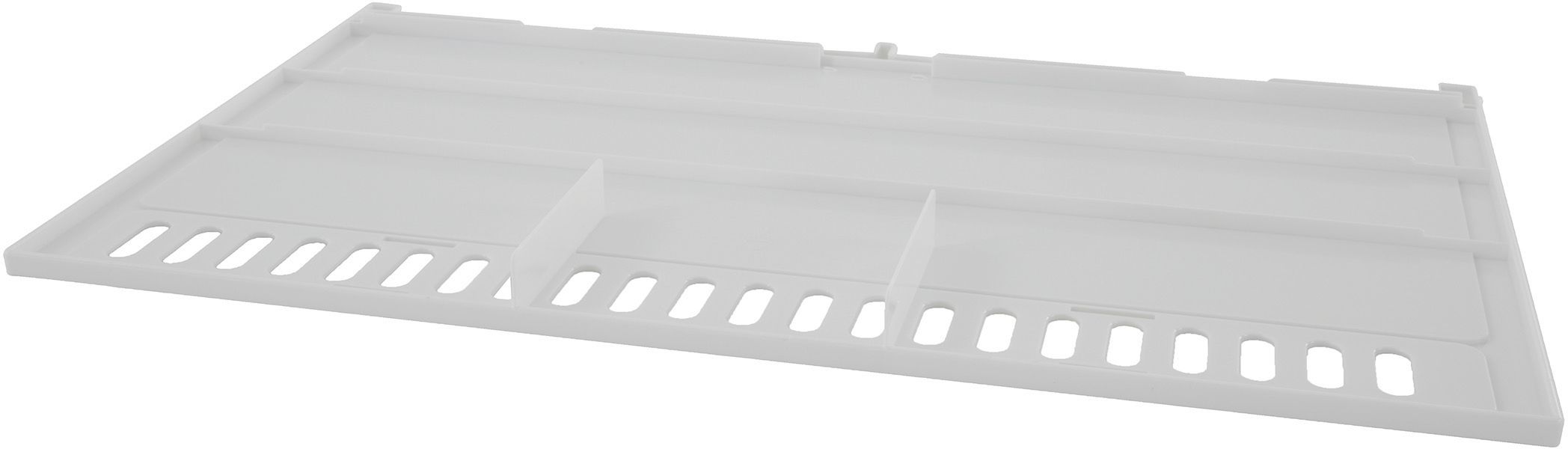 Platte (BD-00361077)