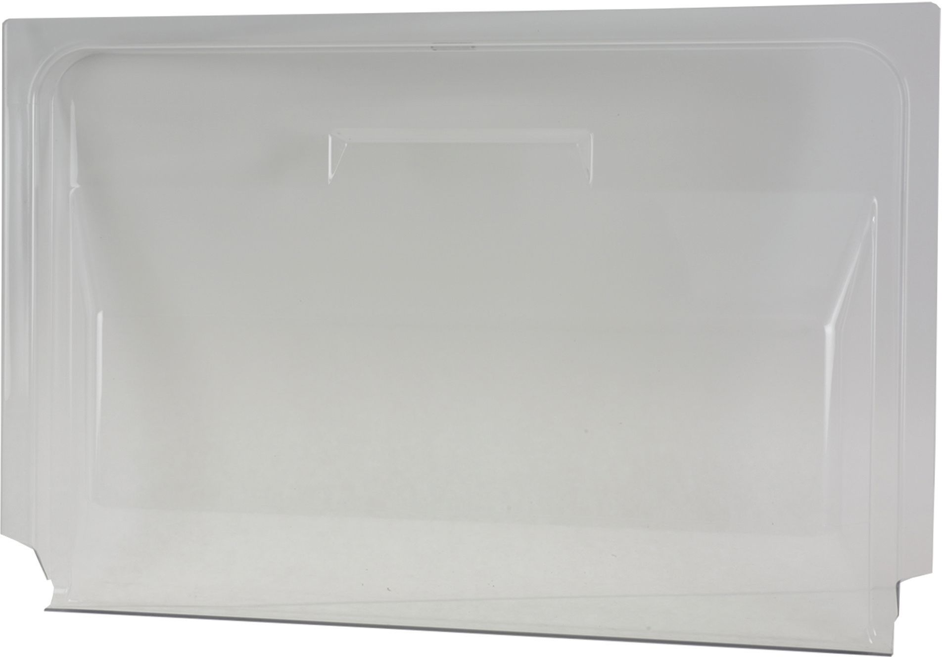Plexiglast�r Innent�r aus Plexiglas und Magnet 341332 f�r KD-Techniker (BD-00341424)