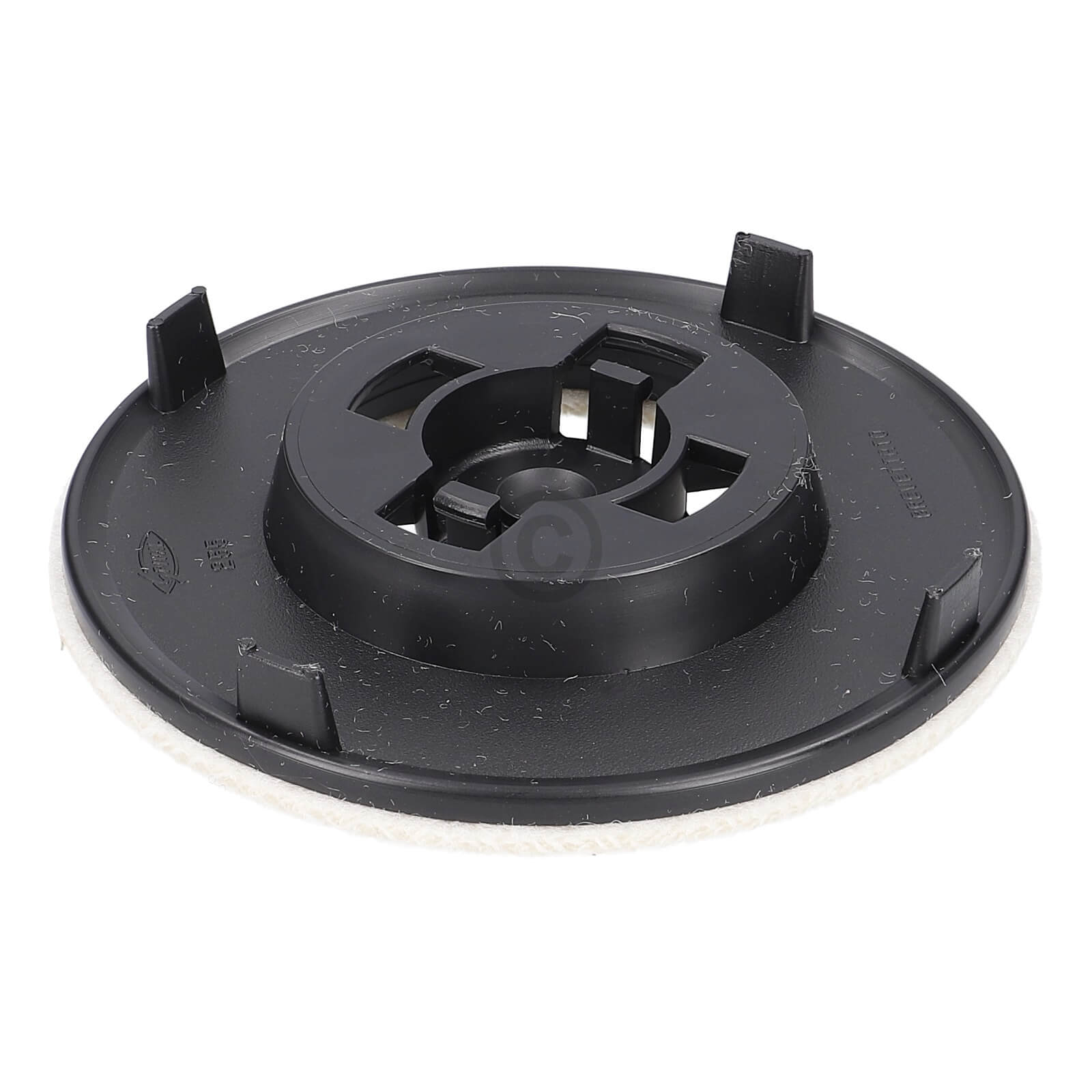 Polierscheibe Set HOOVER Z9  f�r Bohnermaschine 3Stk (09026163)