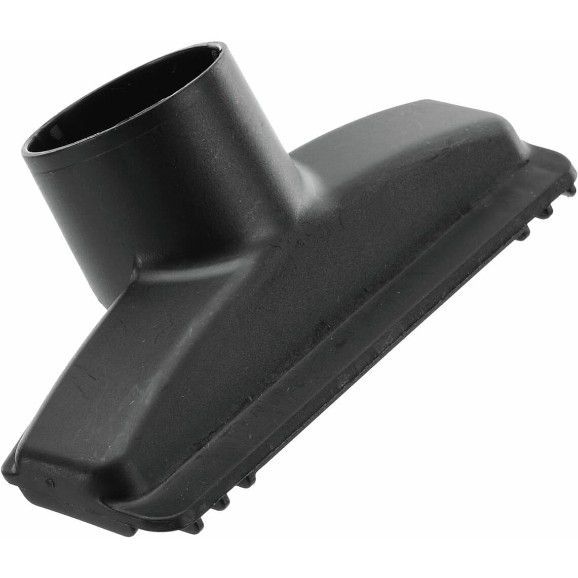 Polsterd�se BSH 00462577 f�r 35mm Rohr- Staubsauger (BD-00462577)