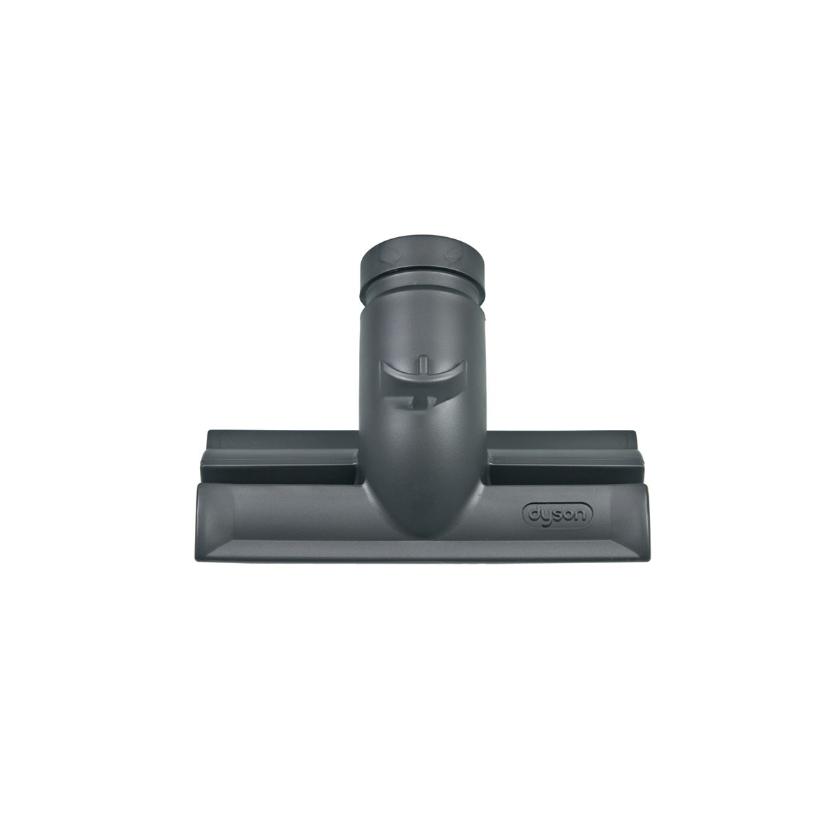 Polsterd�se Dyson 915100-02 f�r Staubsauger (91510002)