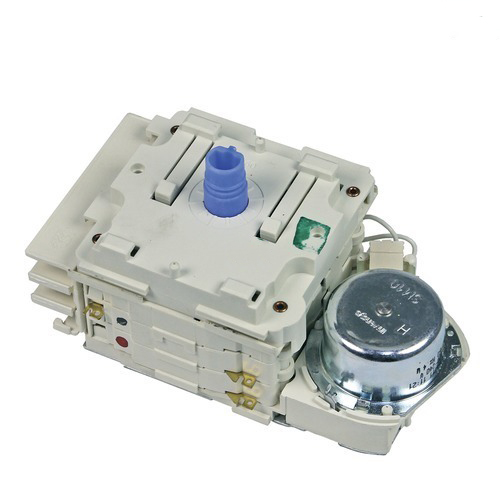 Programmschaltwerk Bosch 00188725 f�r Geschirrsp�ler (00188725)