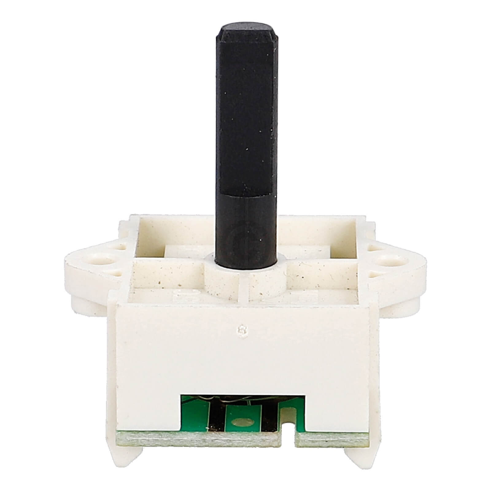 Programmwahlschalter Haier  0124000657A f�r Geschirrsp�ler (KD-49084252)