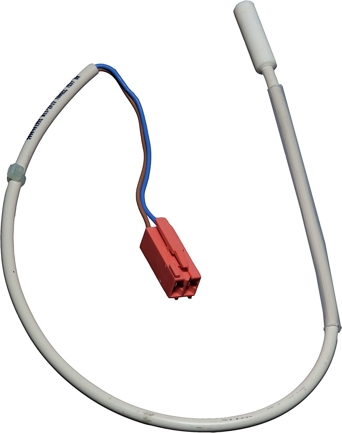 PTC-Widerstand BSH 00616301 f�r K�hlschrank (00616301)