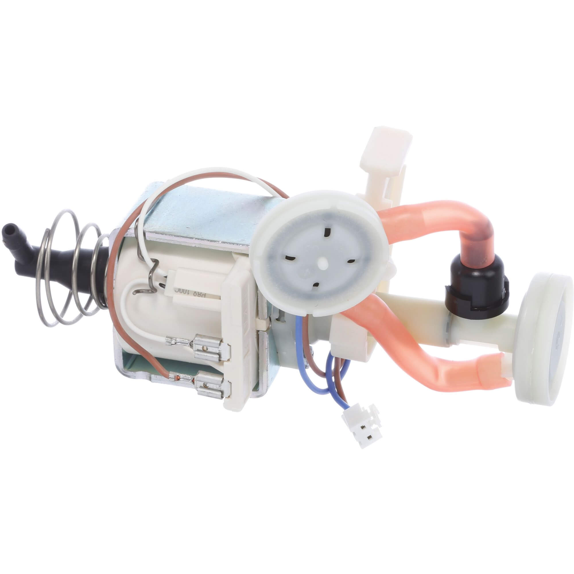 Pumpe BSH 12008608 Ulka EP5GW 48W 230V f�r Kaffeemaschine (BD-12008608)