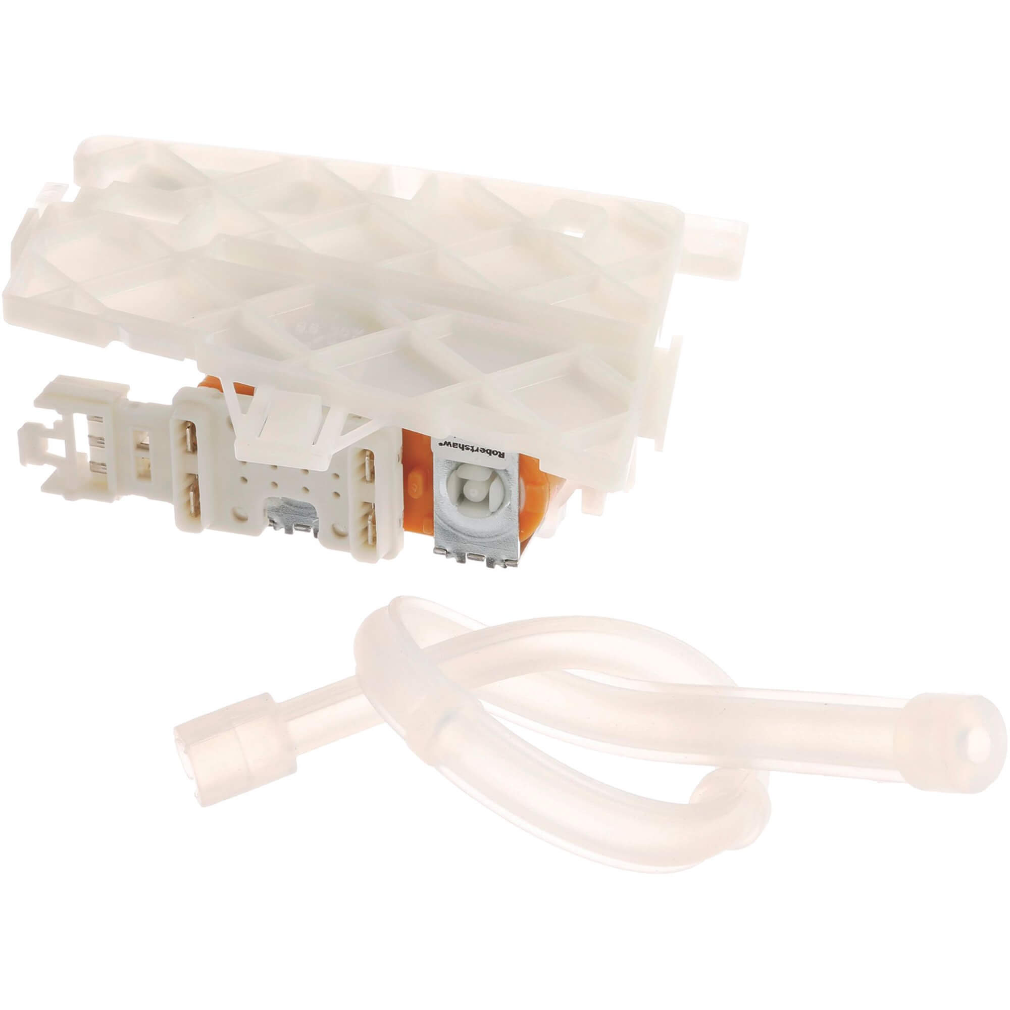 Pumpe NEFF  f�r Dampfbackofen Herd (12014205)