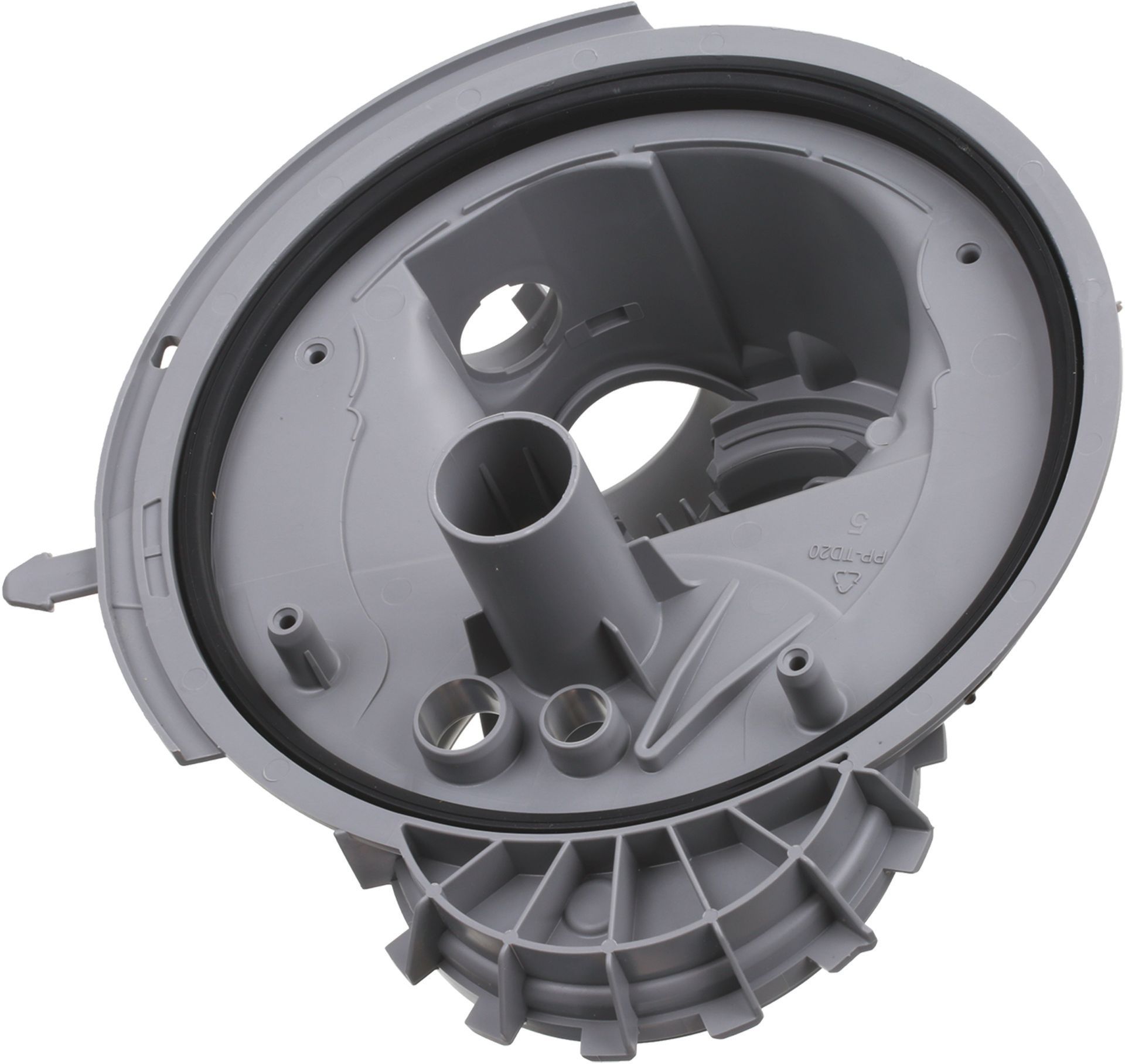 Pumpentopf (11024647)