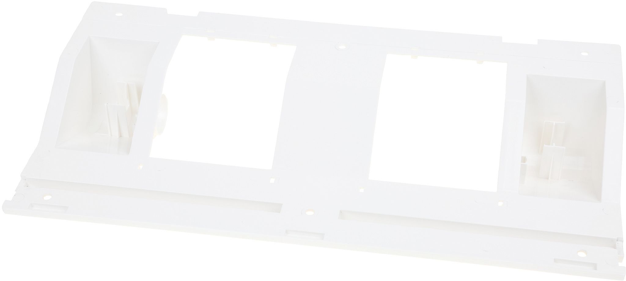 Rahmen (BD-00669153)