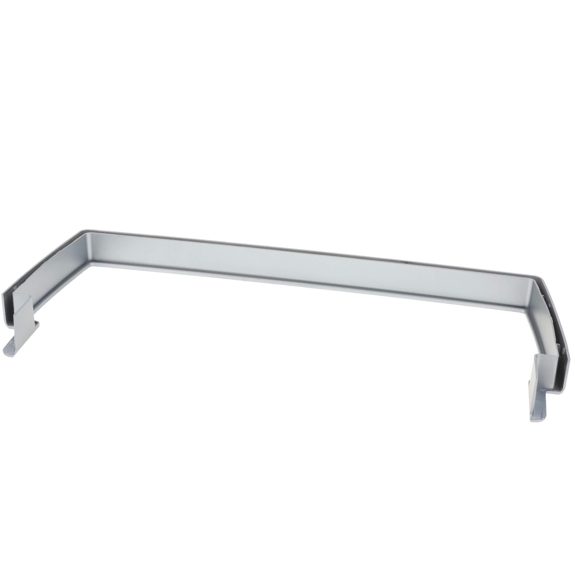 Rahmen (BD-00677509)