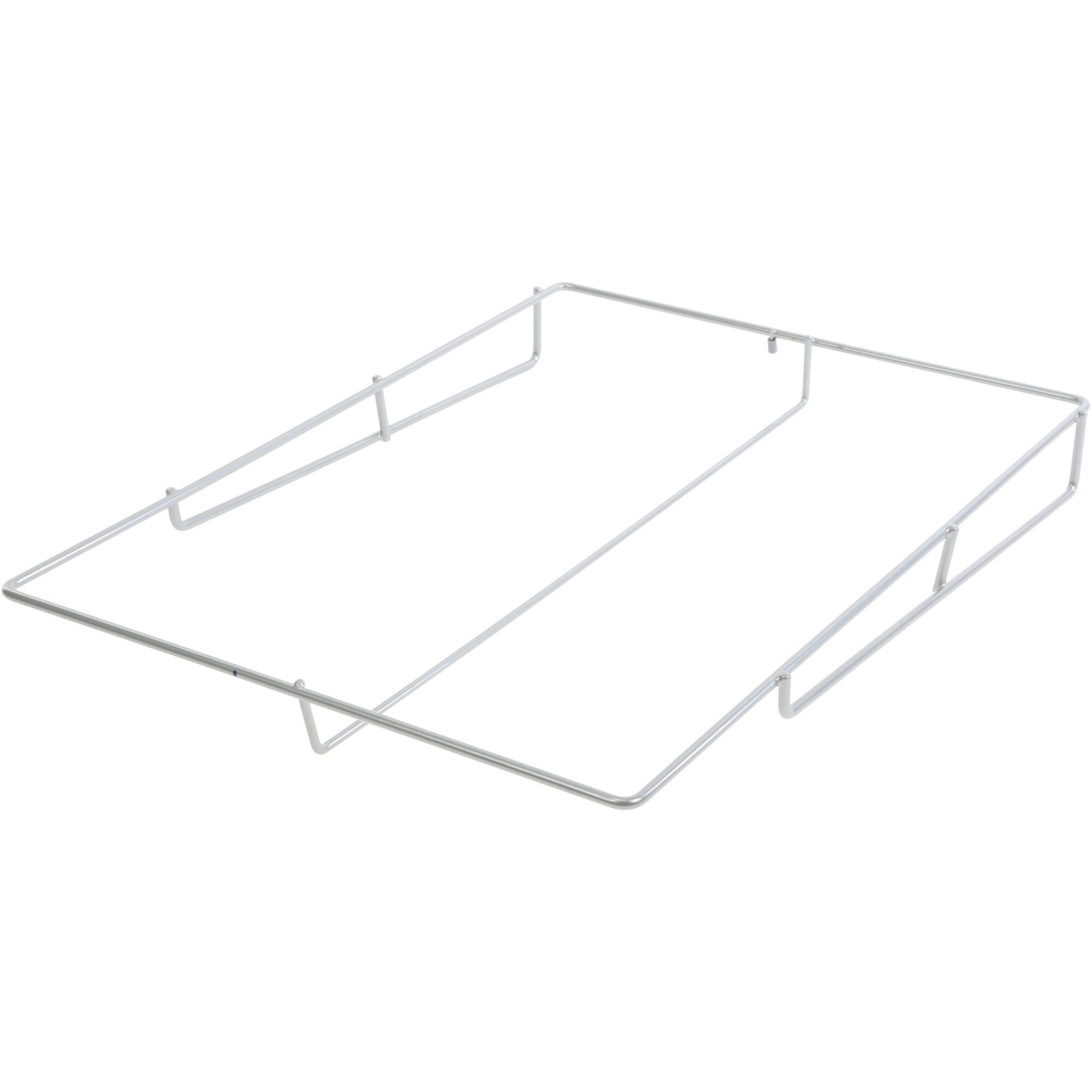 Rahmen f�r Besteckschublade (EA-00687062)